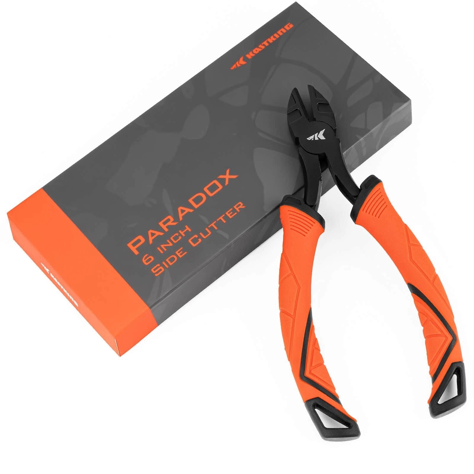 ParadoxCutter
