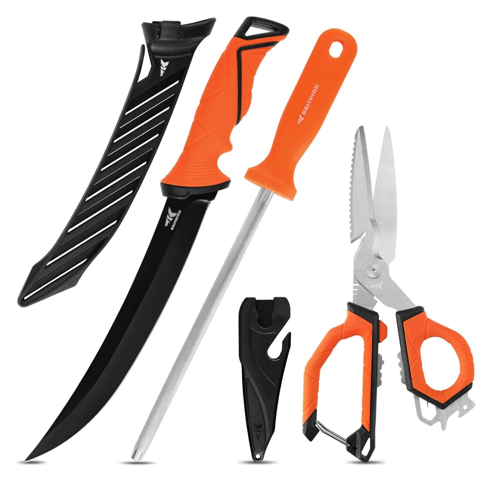 ParadoxFishingToolCombo