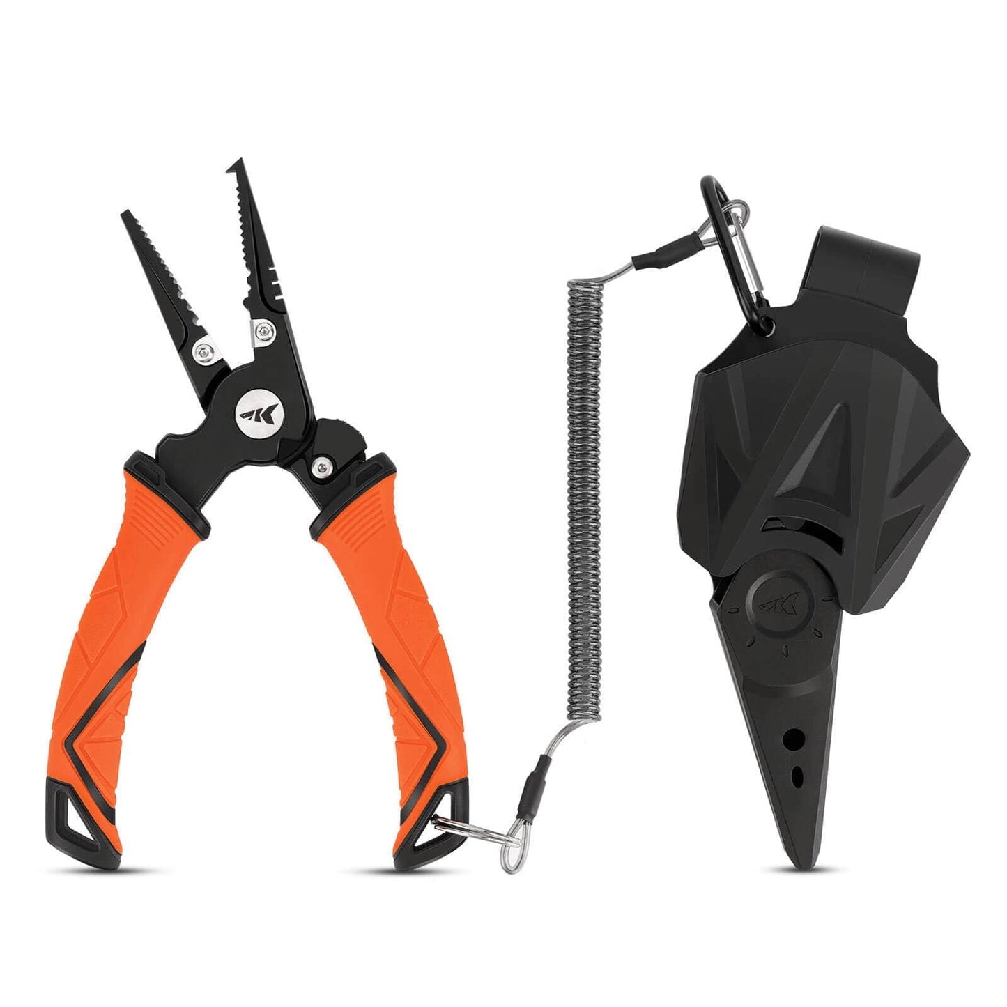 ParadoxPliers
