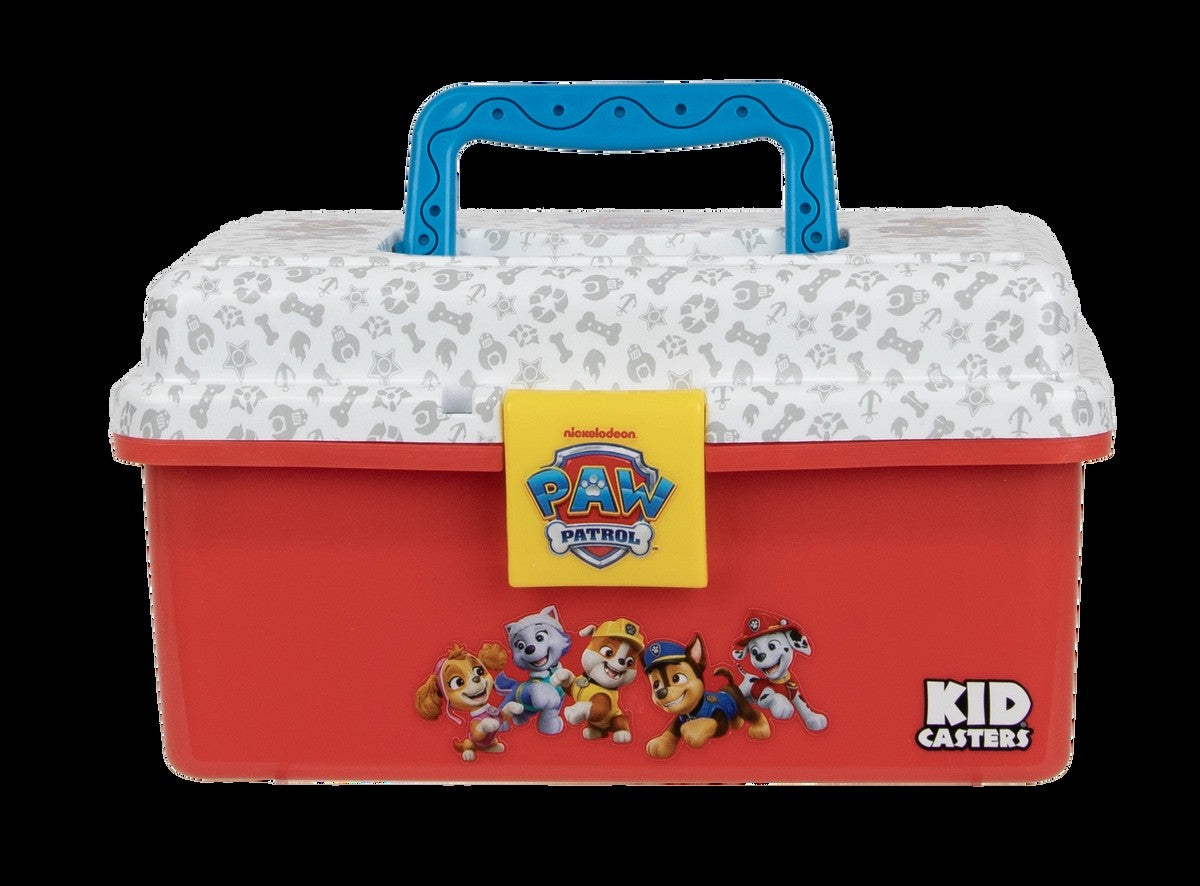 PawPatrolPlayBox