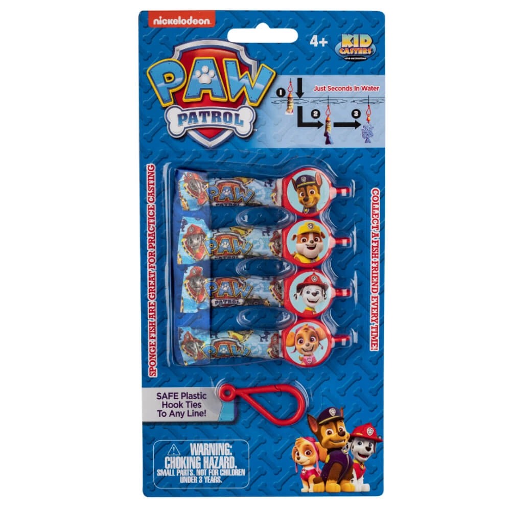 PawPatrolTrainingBaitPack