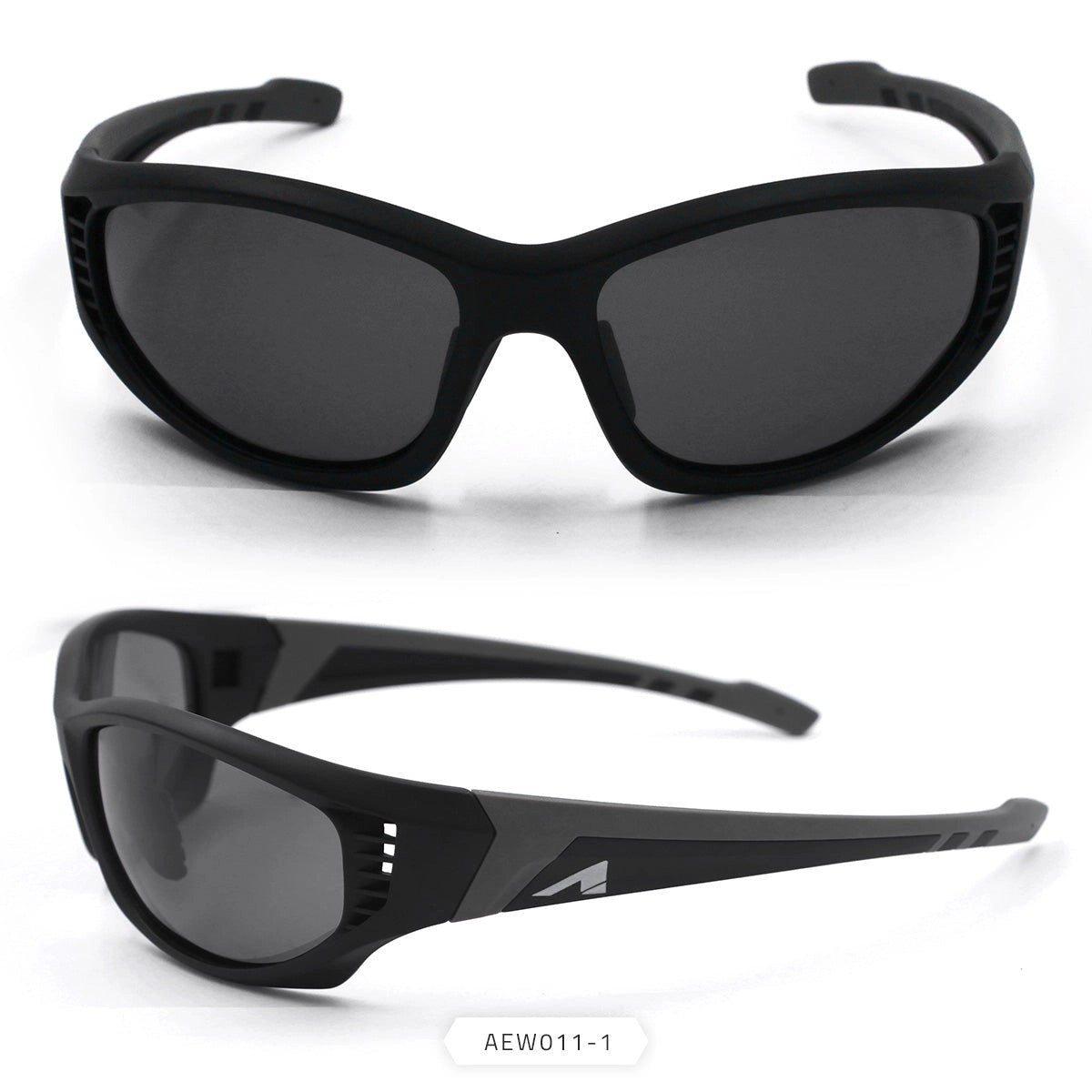 PCFrames-ARKEyewear