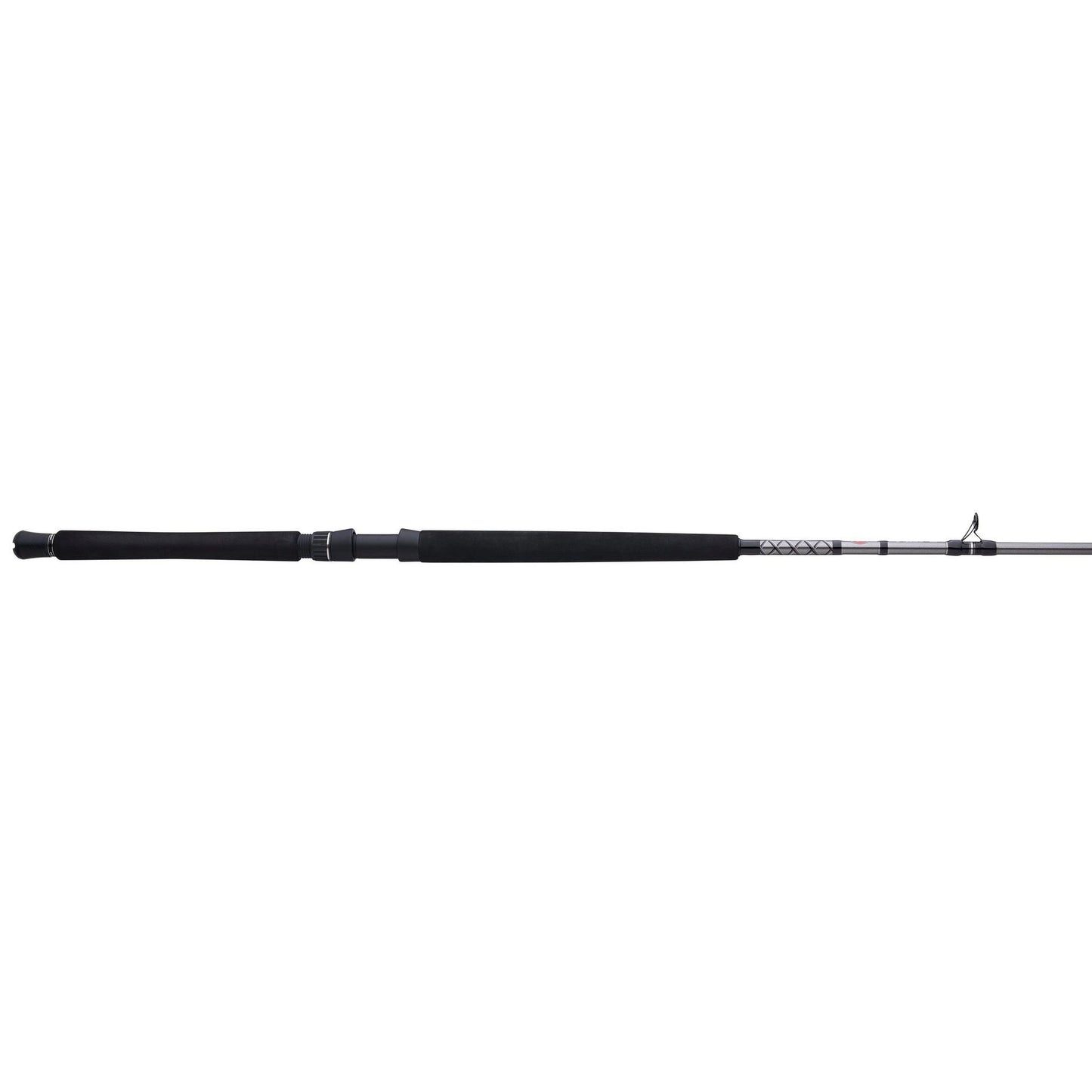 PENNAlly™IIConventionalWestCoastRod