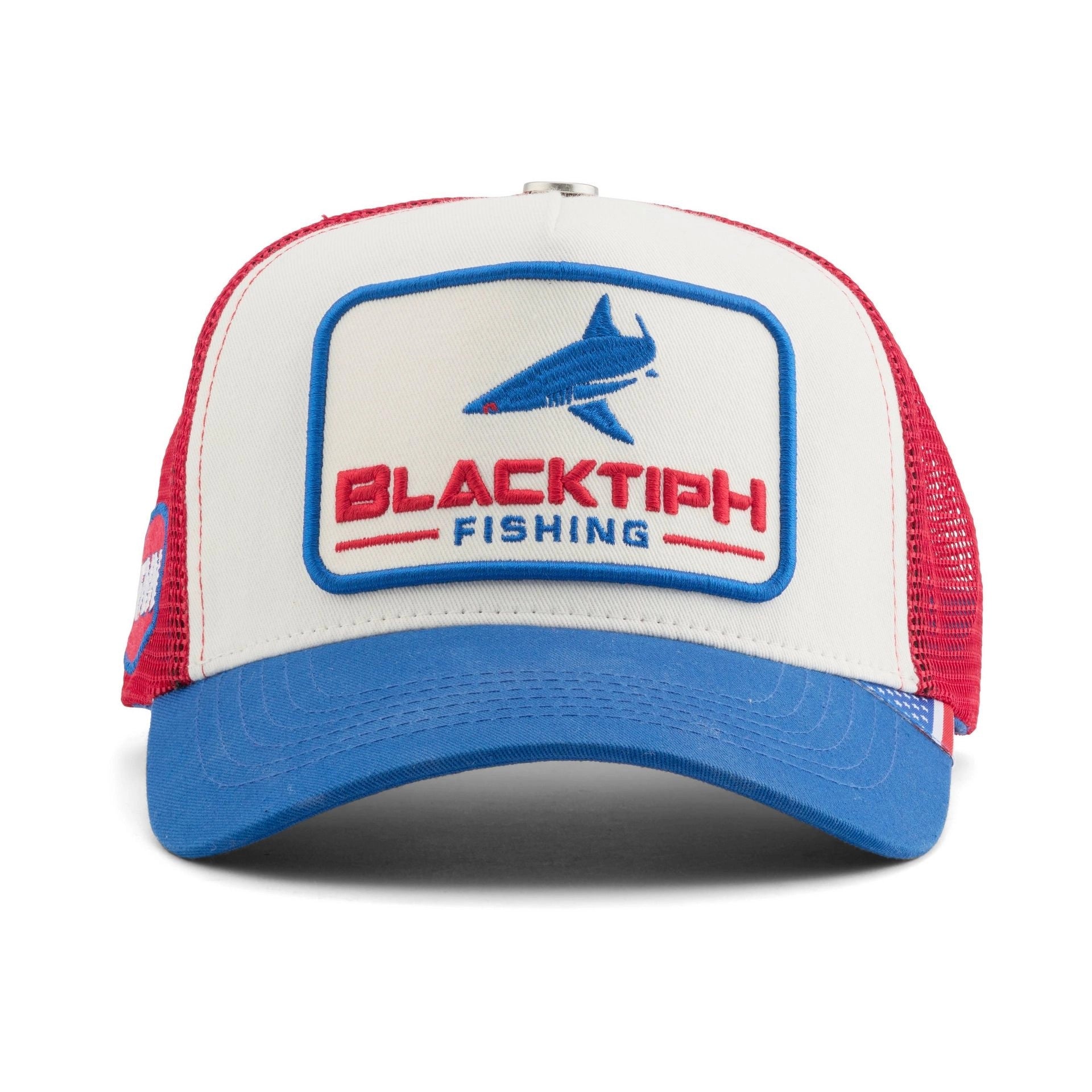 PENNBlacktipH®LimitedEditionSnapbackHat