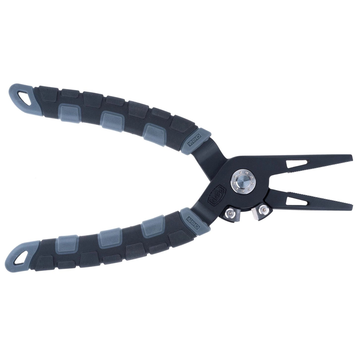 PENNBullNosePliers