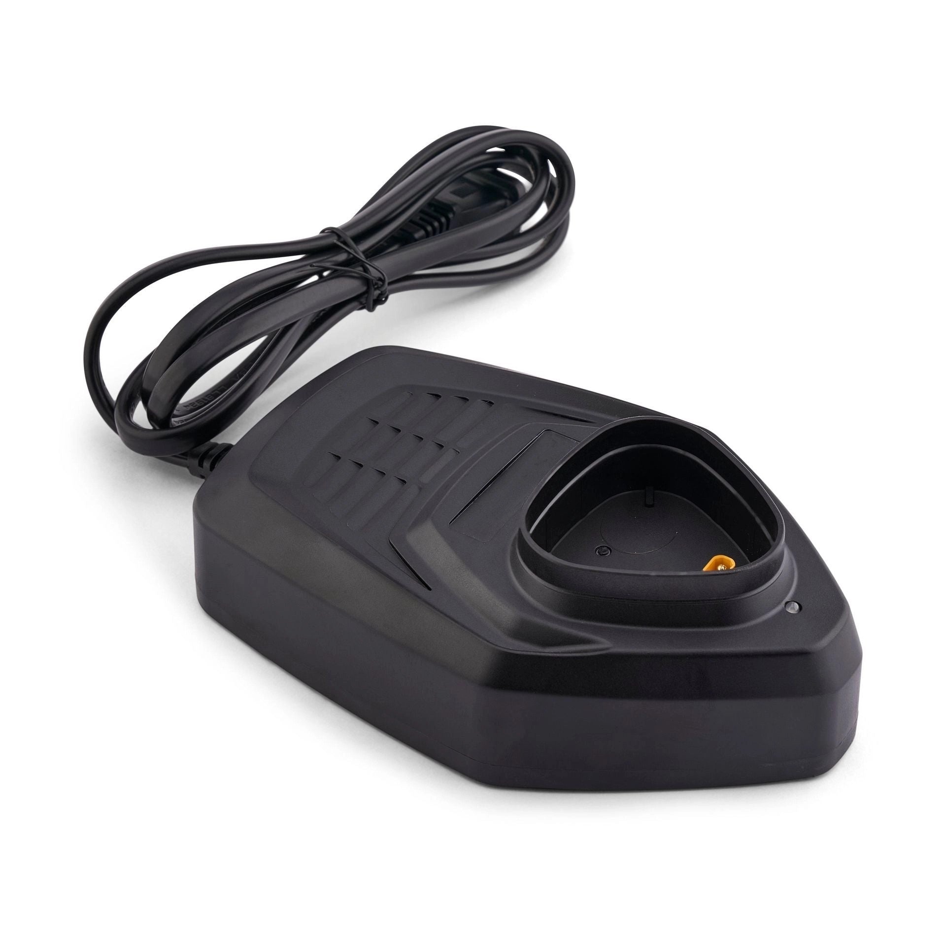 PENNFathom®Electric1BatteryCharger