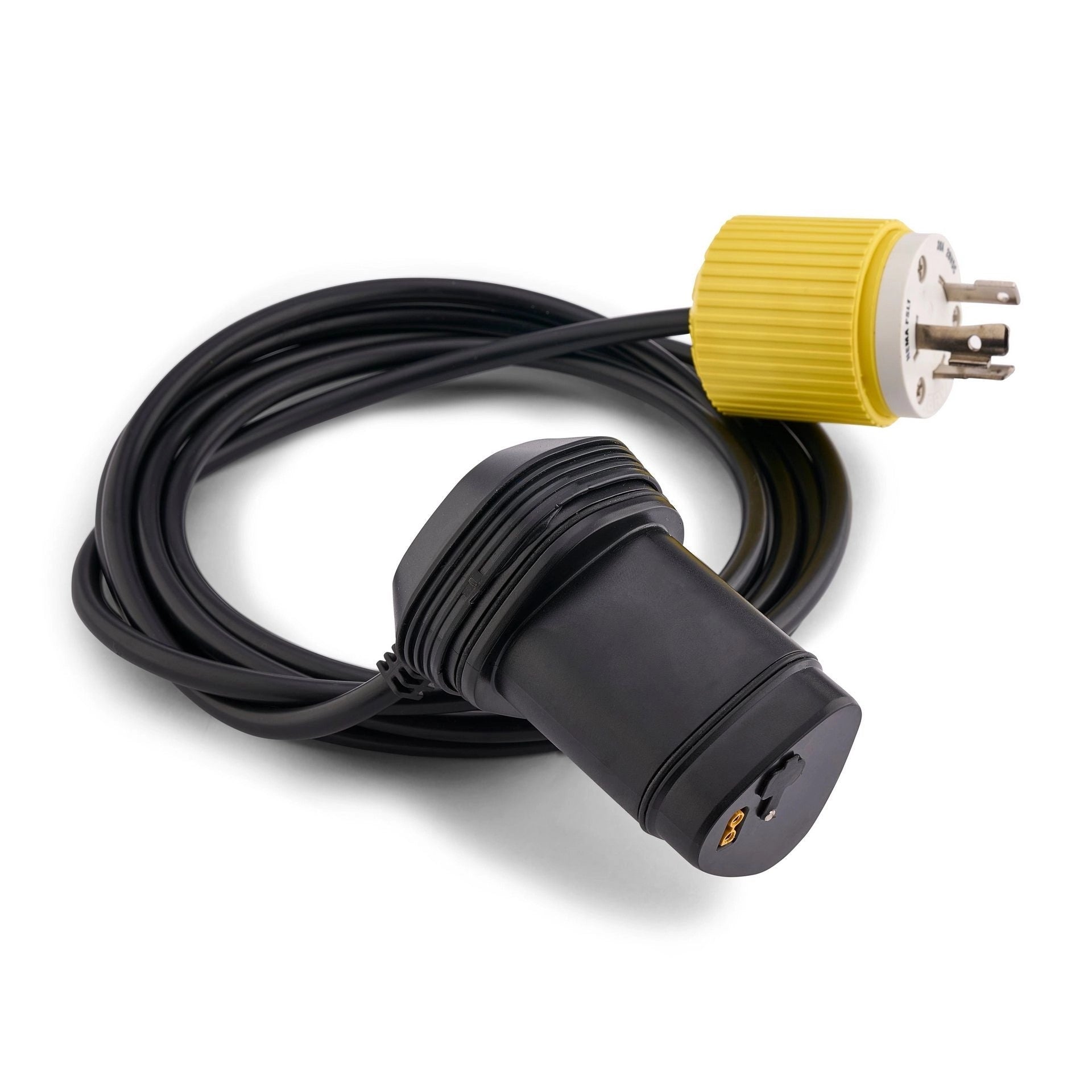 PENNFathom®ElectricCordedHubbellBattery