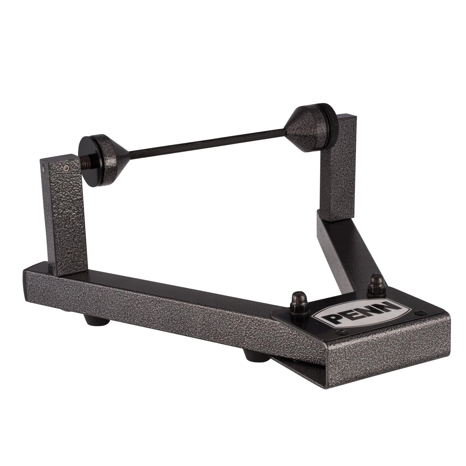 PENNHDLineWinder