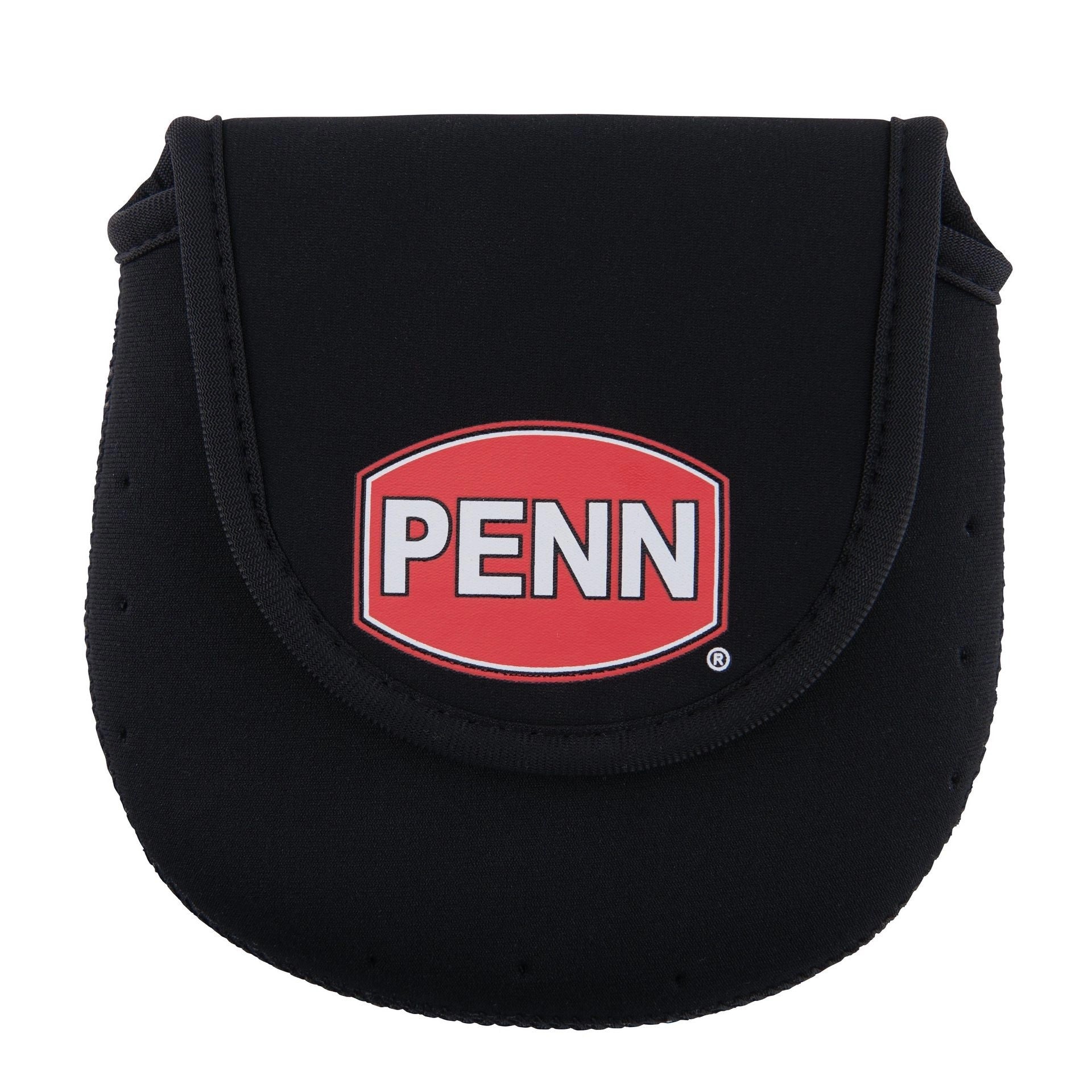 PENNNeopreneSpinningReelCover