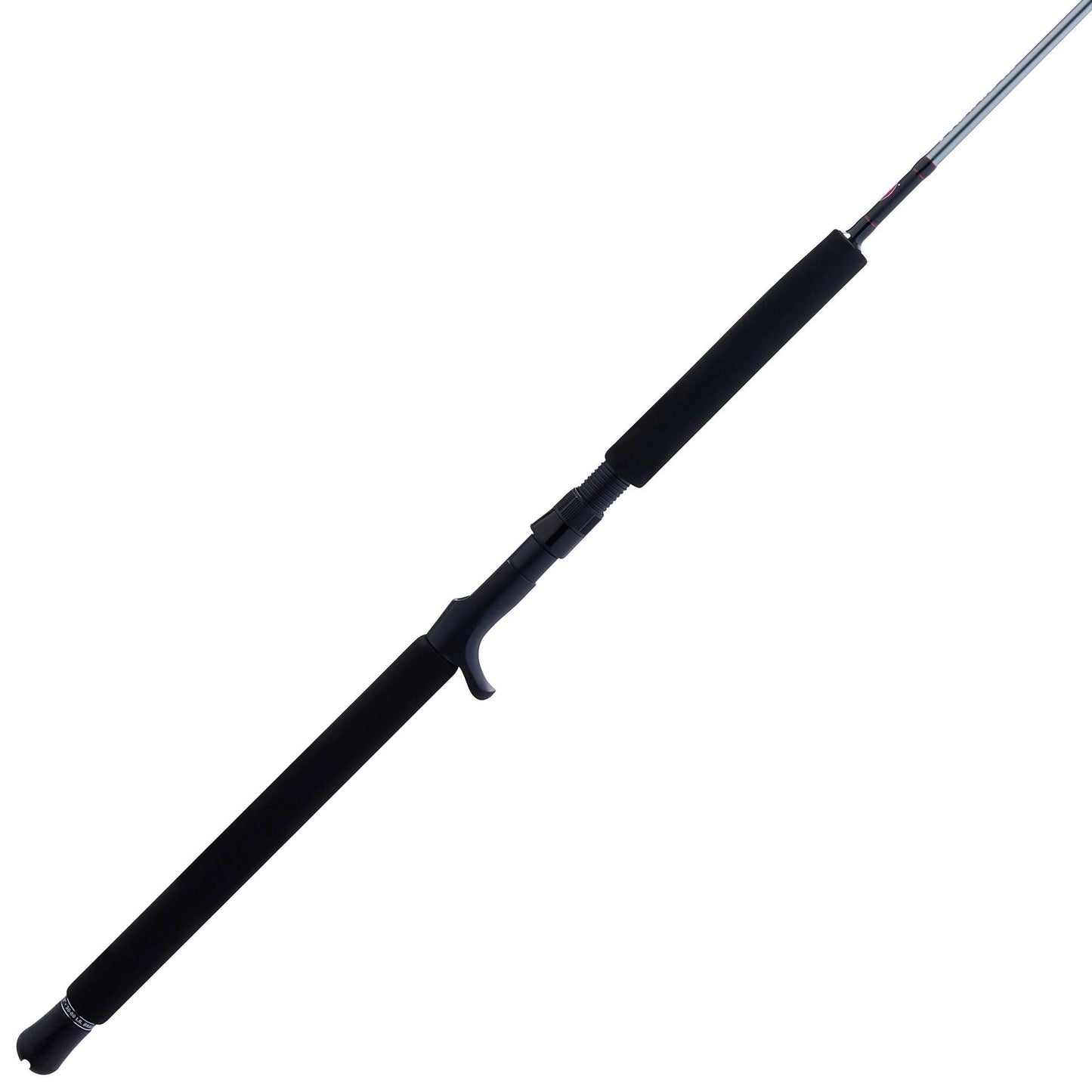 PENNPrevail®IIIConventionalJigRod