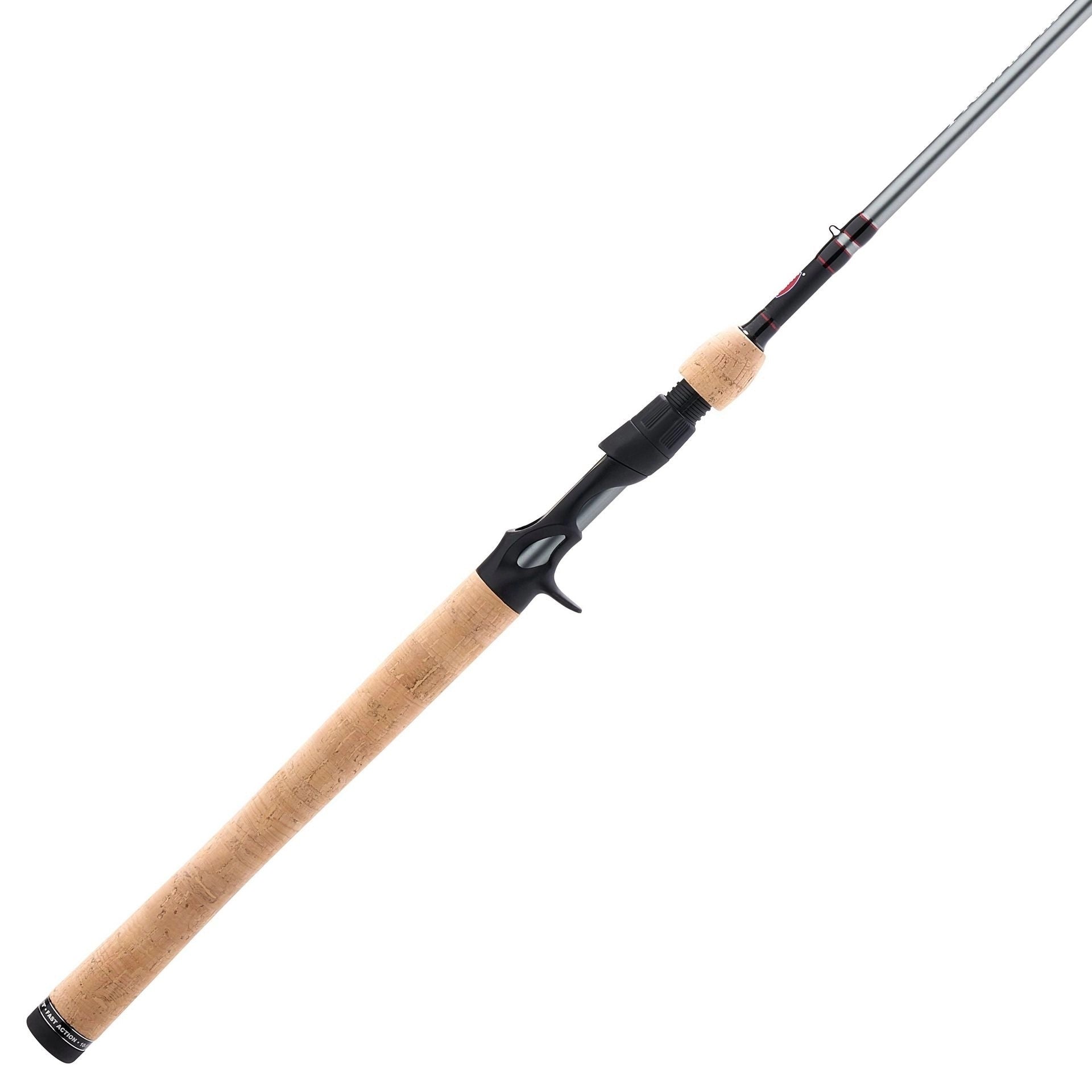 PENNPrevail®IIIInshoreCastingRod