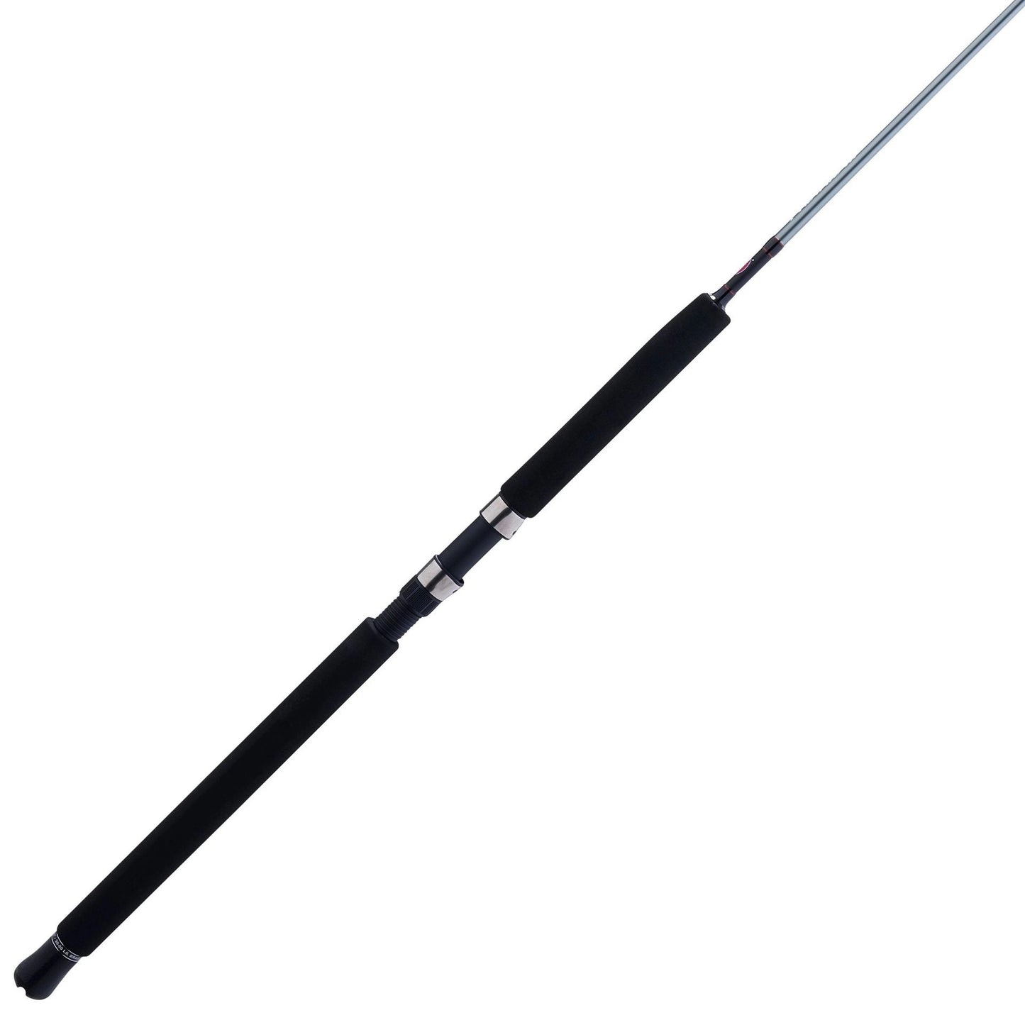 PENNPrevail®IIISpinningJigRod