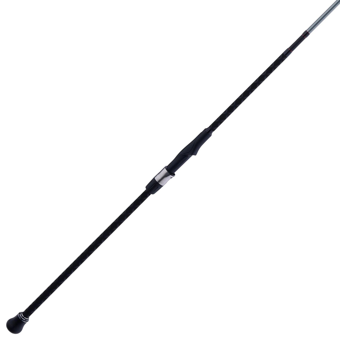 PENNPrevail®IIISpinningSurfRod