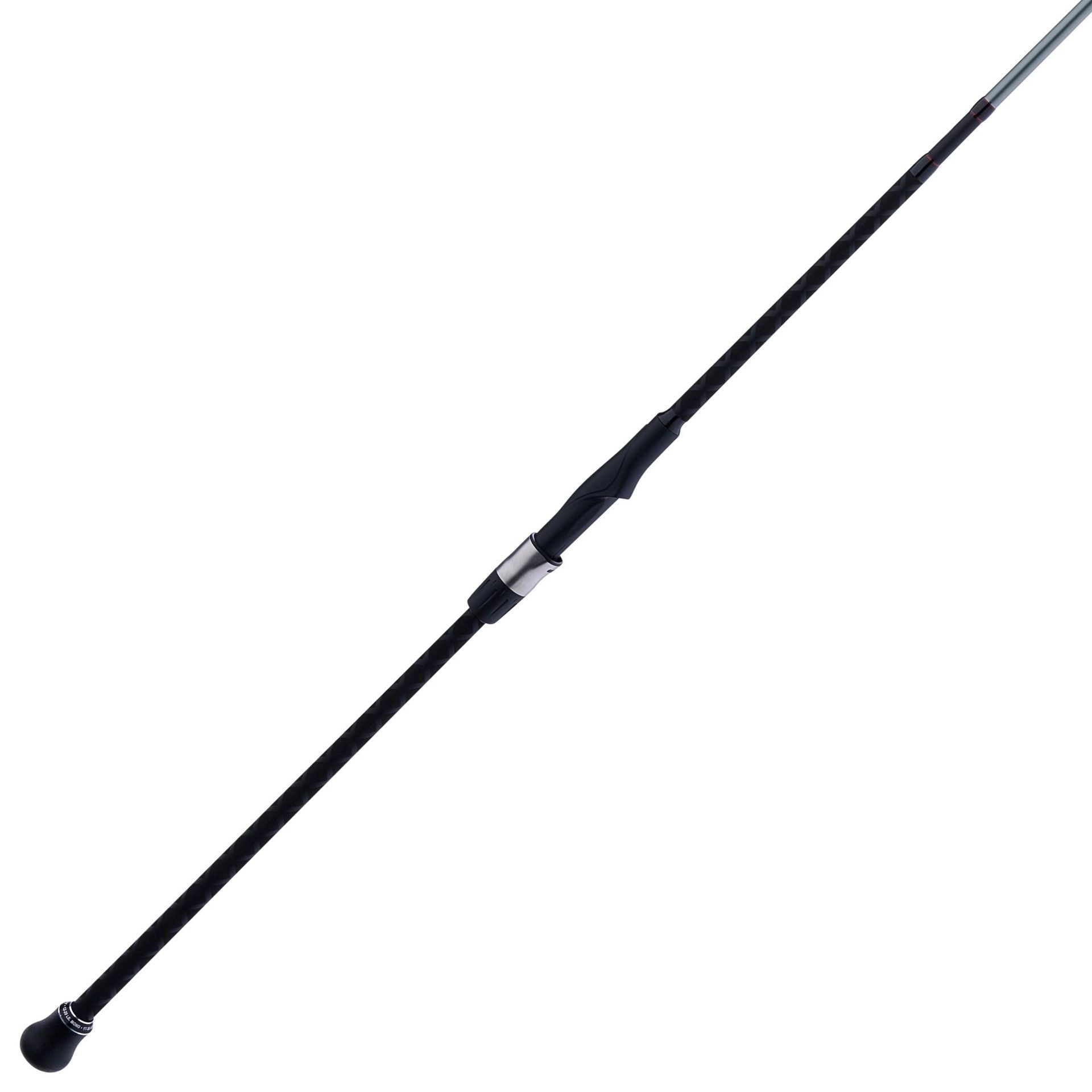 PENNPrevail®IIISpinningSurfRod