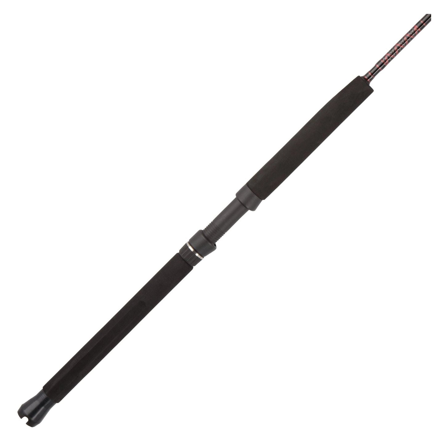 PENNRampage®SpinningJiggingRod