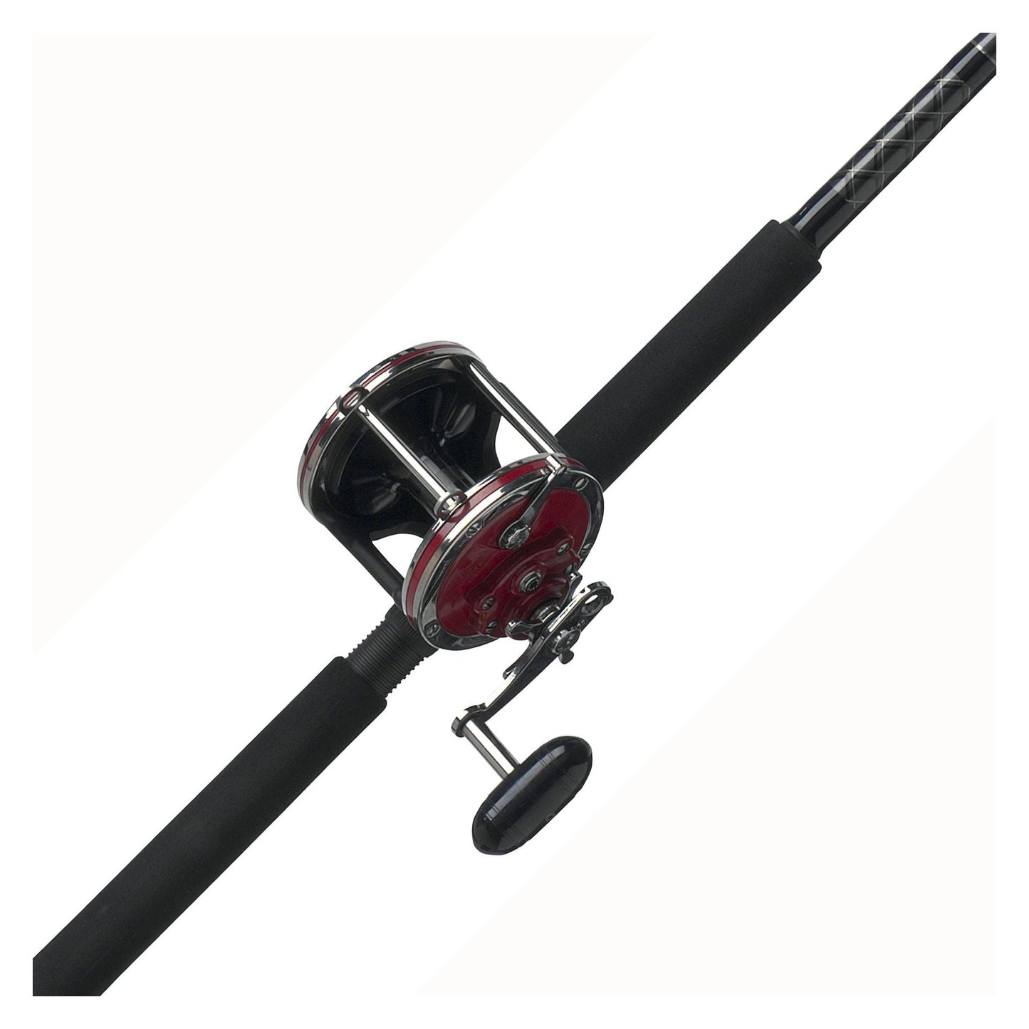 PENNSenator®ConventionalRod&ReelCombo