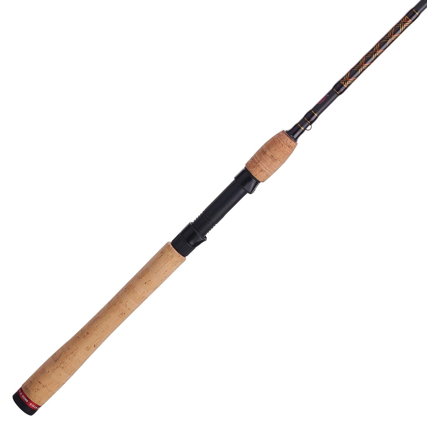 PENNSquadron®IIIInshoreSpinningRod