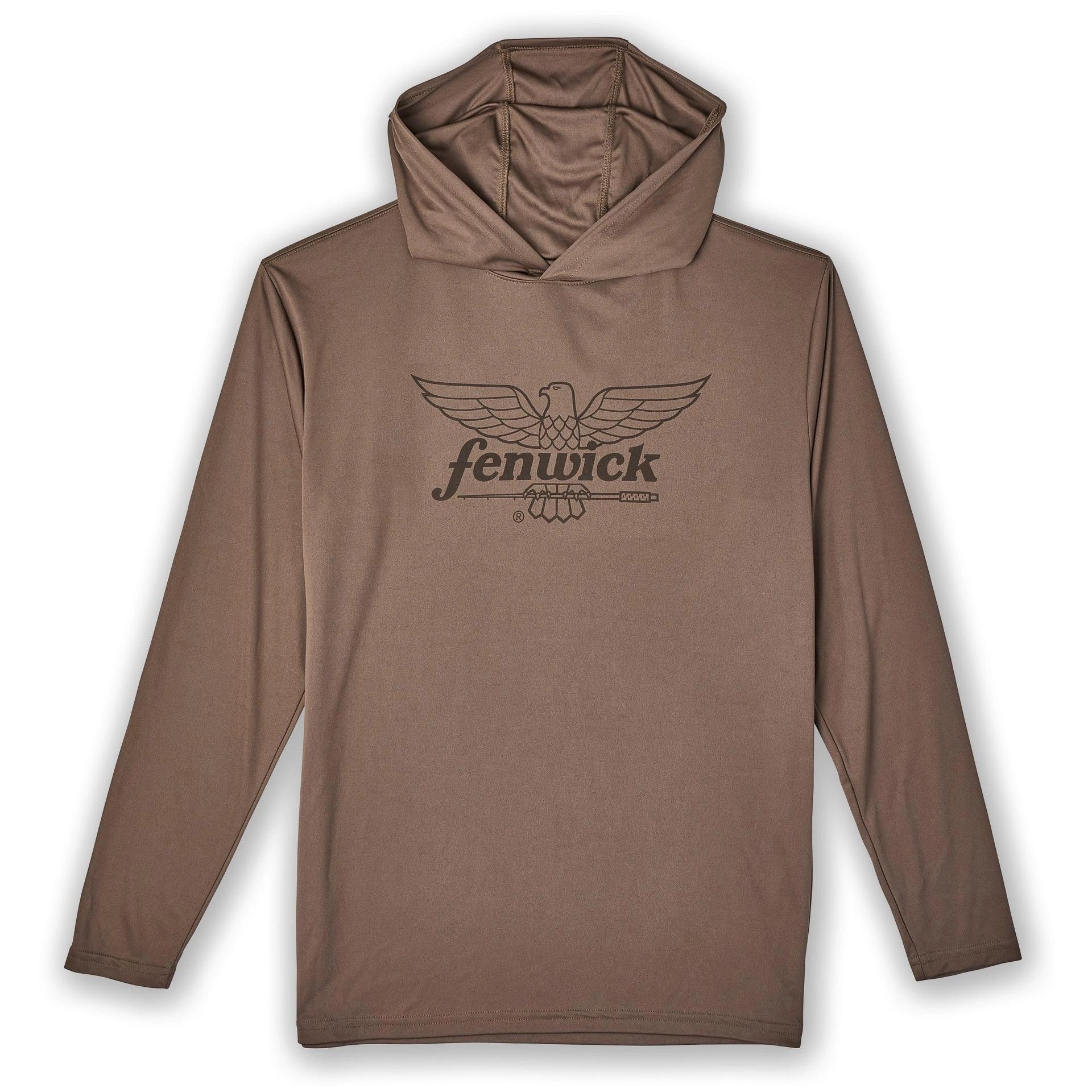 PerformanceLongSleeveHoodedPerformanceSunShirt