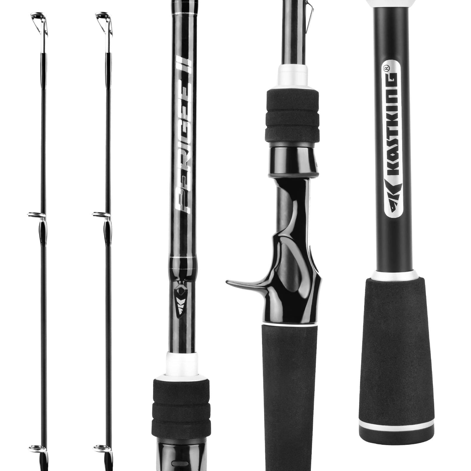 PerigeeIIFishingRods