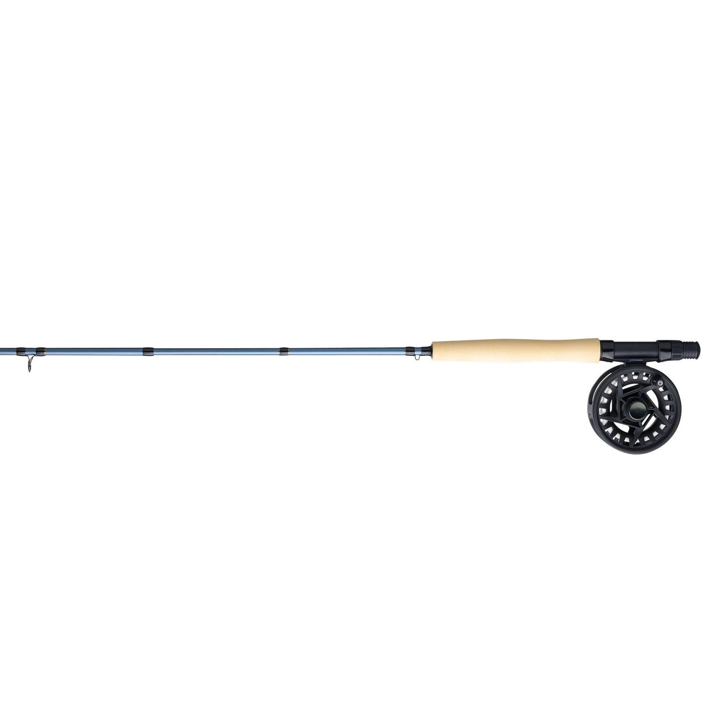PfluegerPresident®FlyCombo