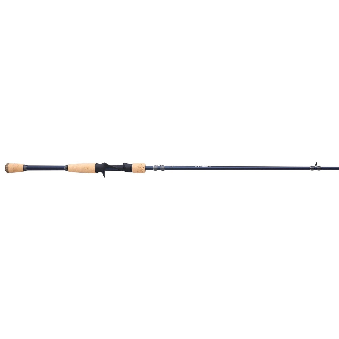 PfluegerPresident®XTCastingRod