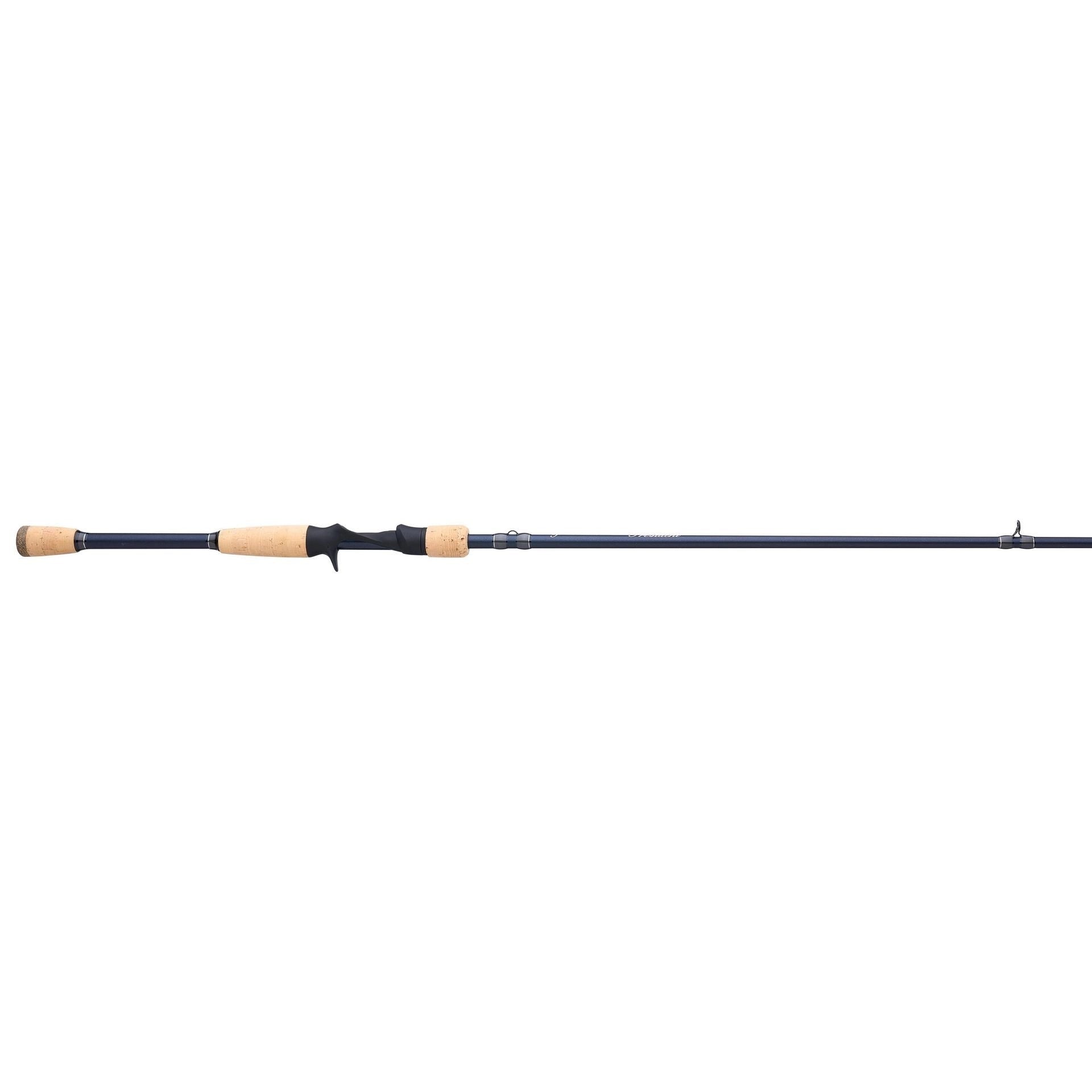 PfluegerPresident®XTCastingRod