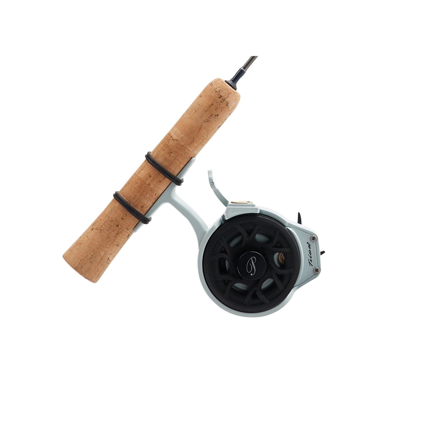 PfluegerTrion®InlineIceCombo