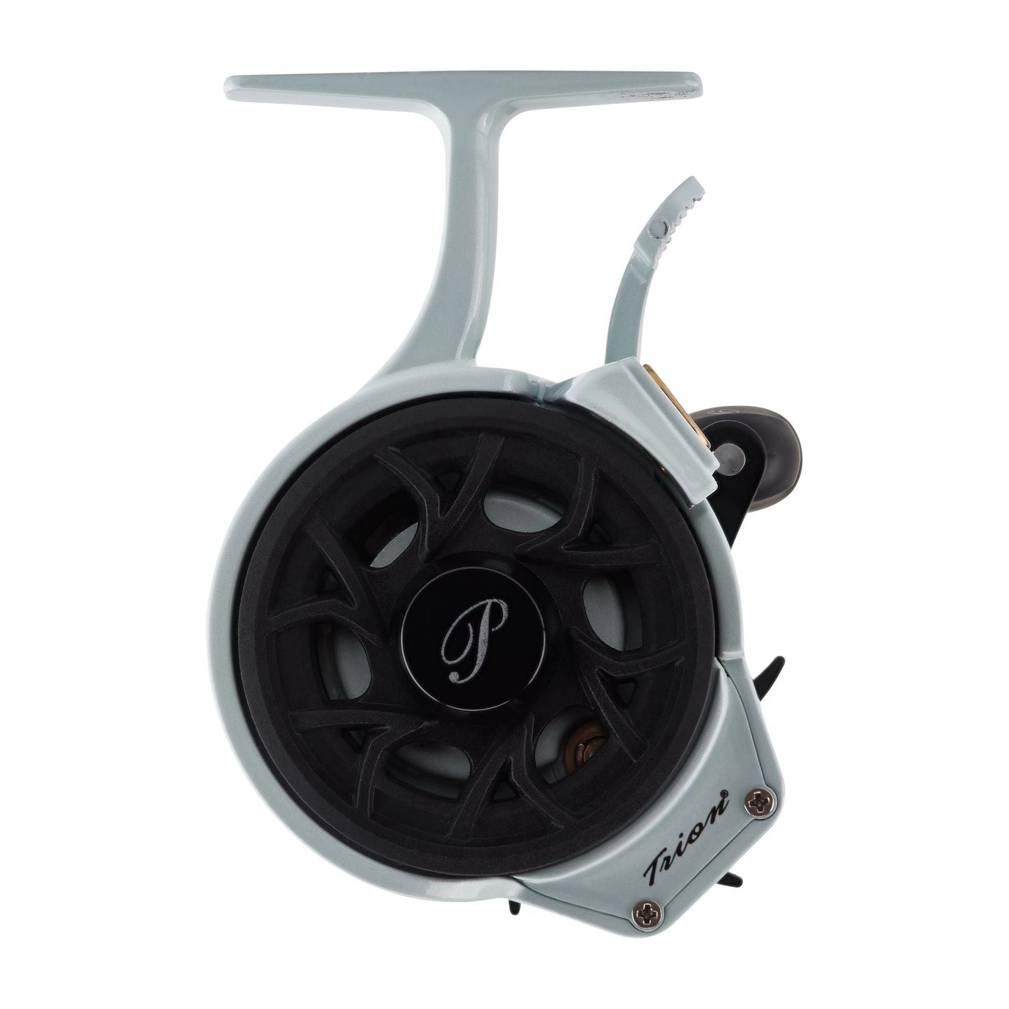 PfluegerTrion®InlineIceReel