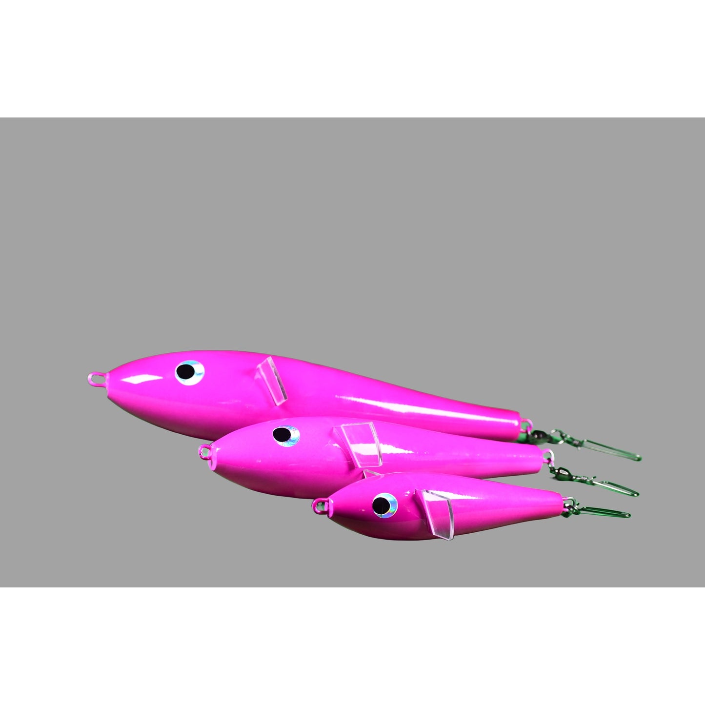PinkBirdTeaser