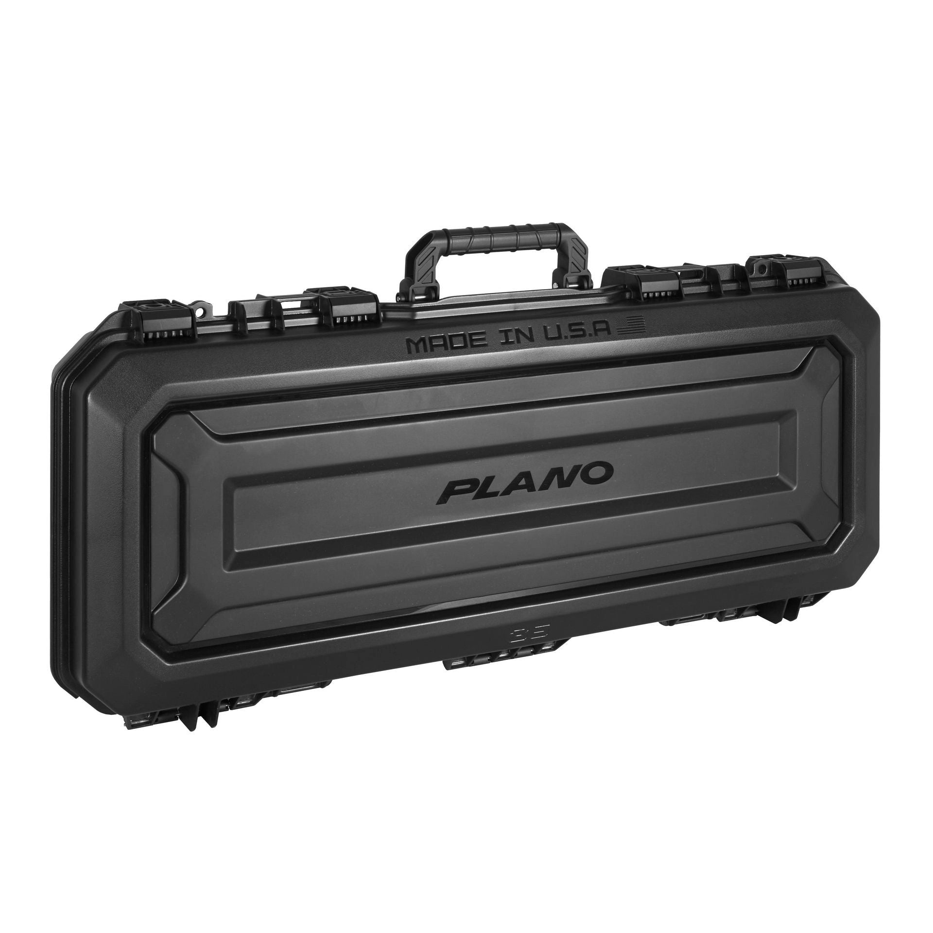 PlanoAllWeather2™36"LongGunCase