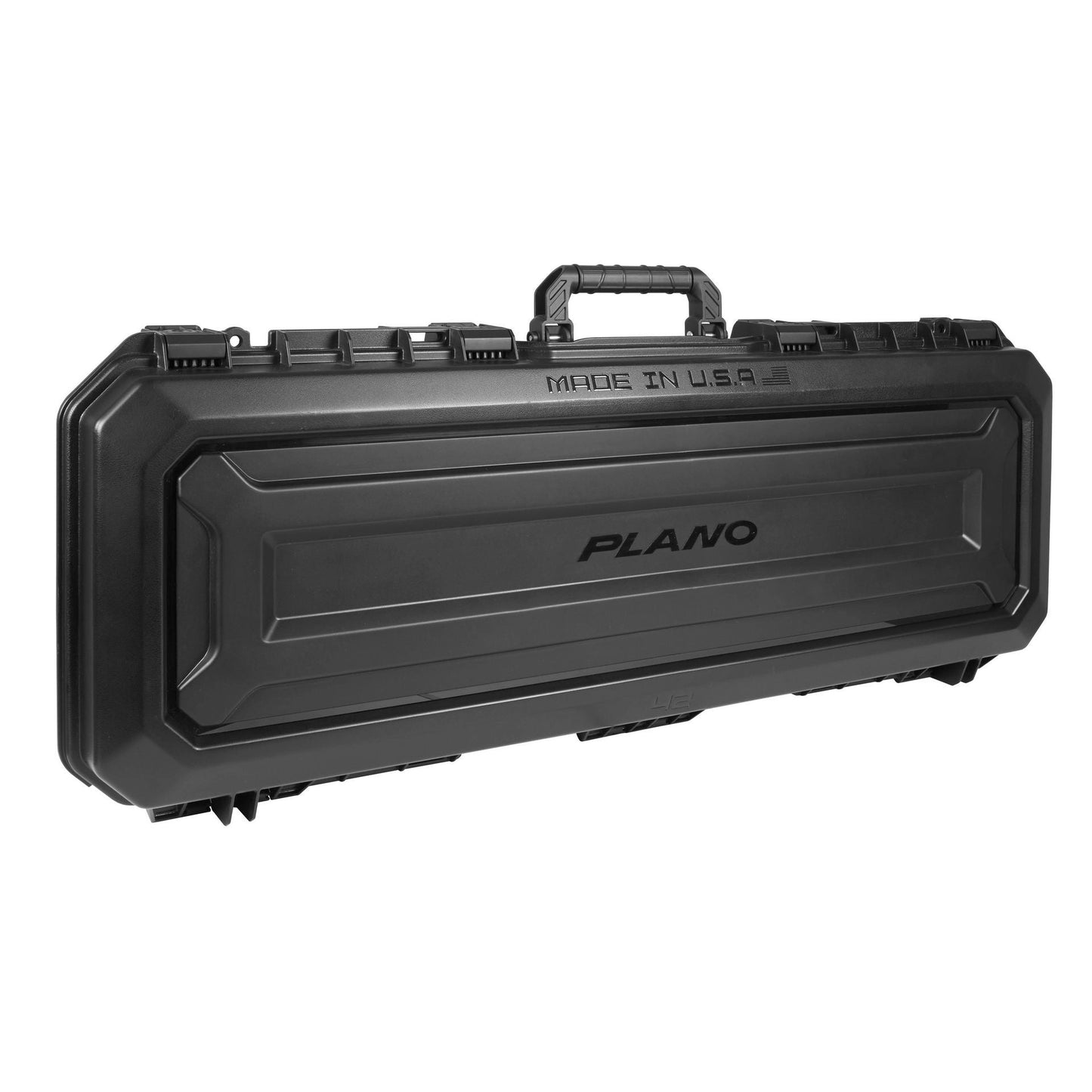 PlanoAllWeather2™42"LongGunCase