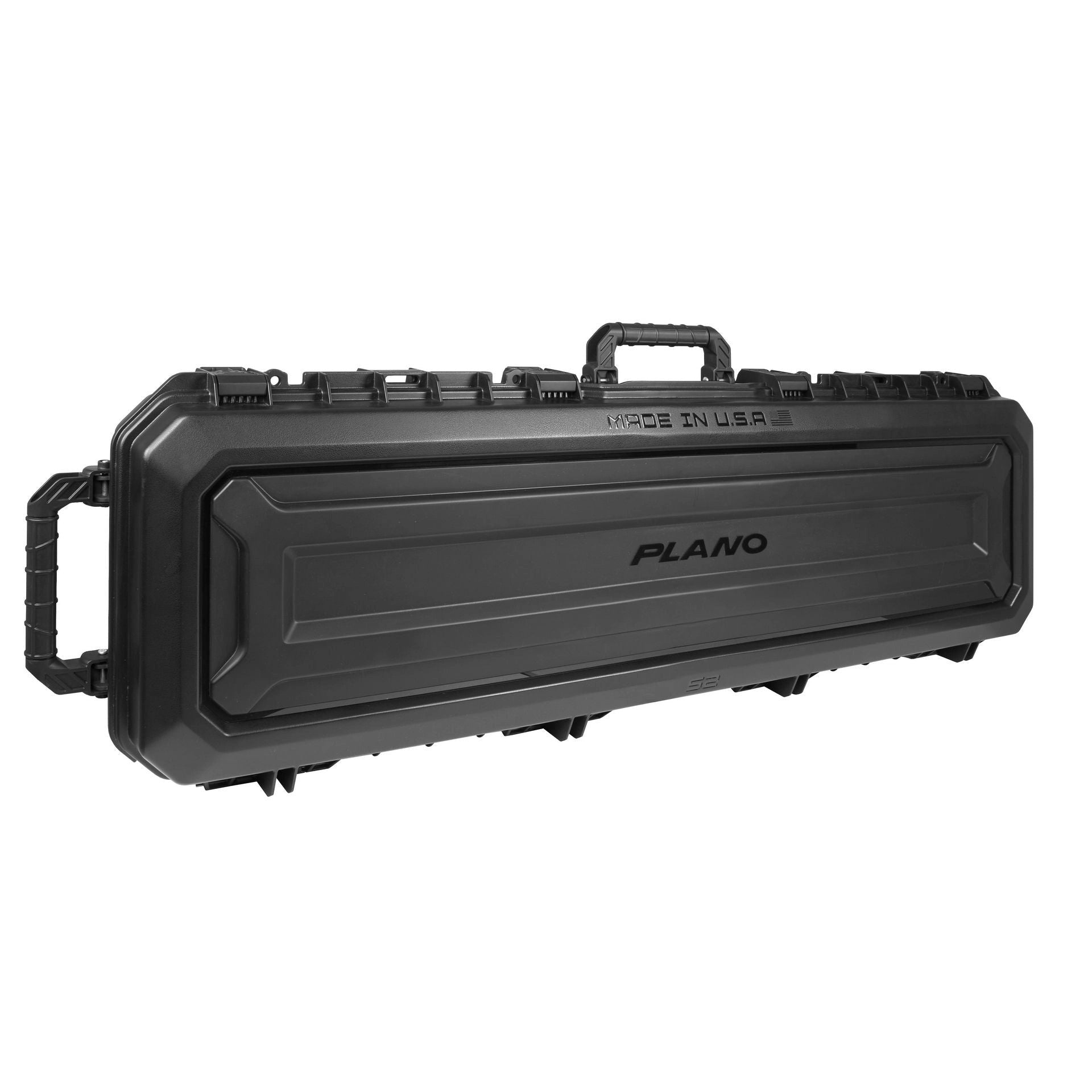PlanoAllWeather2™52"LongGunCase