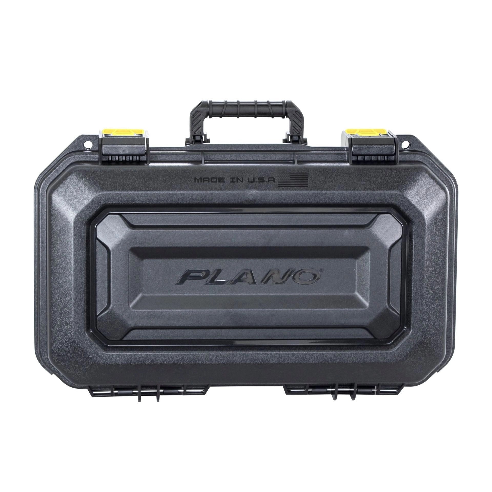 PlanoAllWeather2™Four-PistolCase