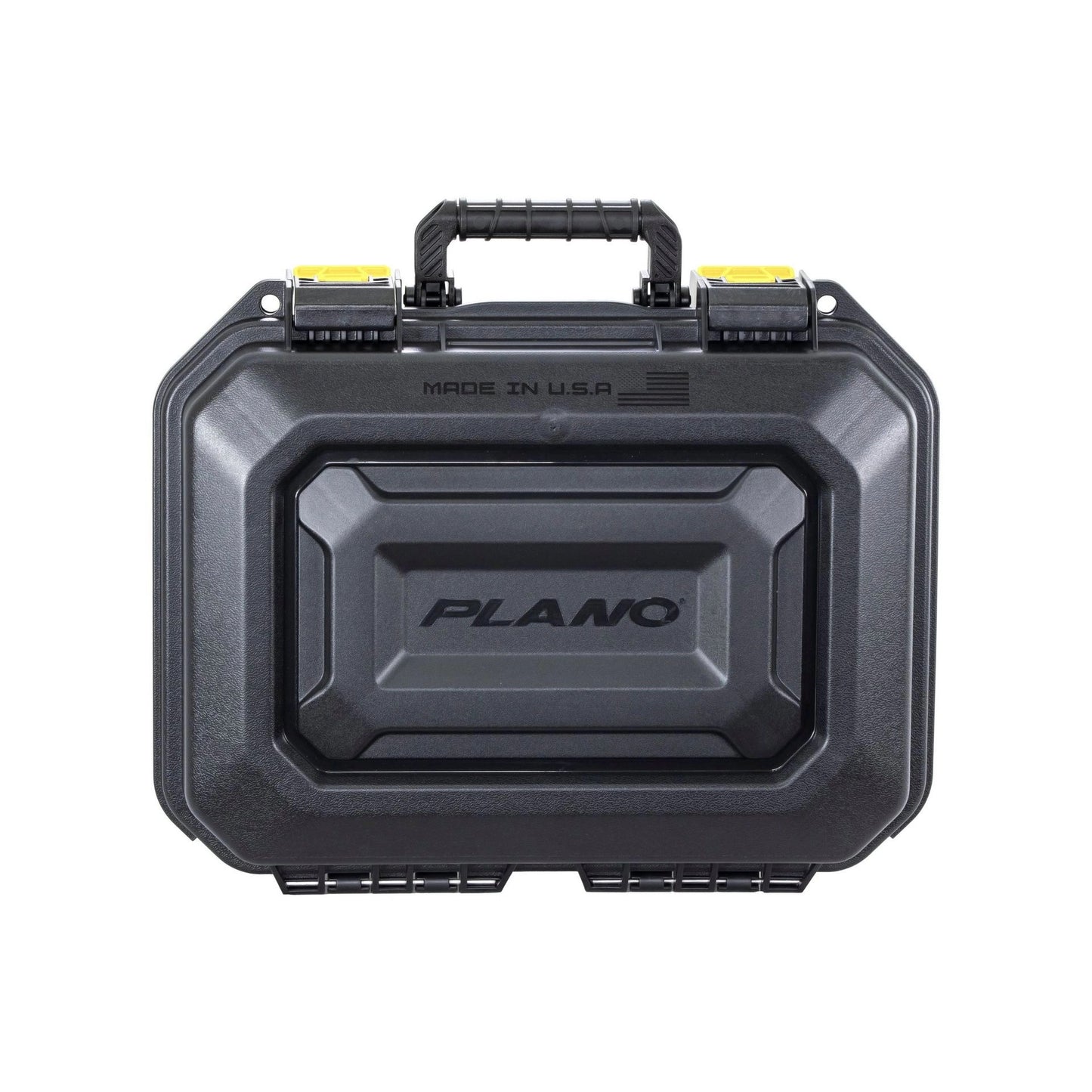 PlanoAllWeather2™Two-PistolCase
