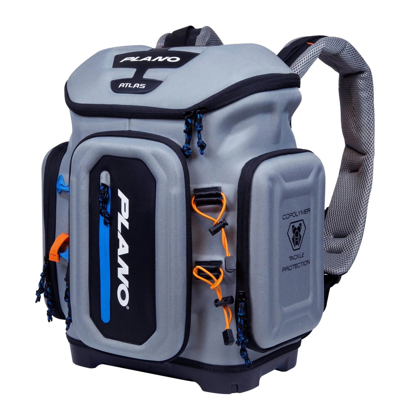 PlanoAtlasTackleBackpack