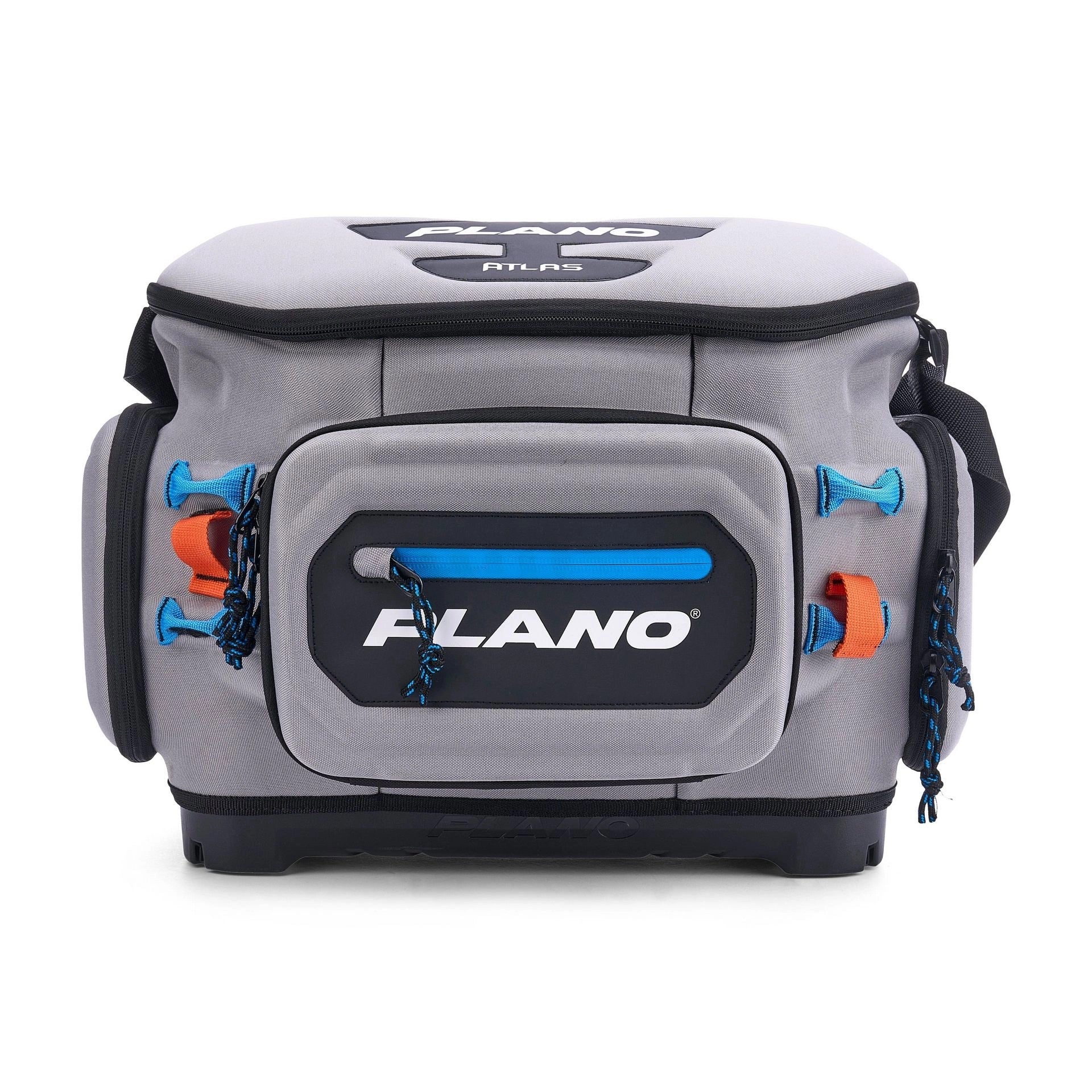 PlanoAtlasTackleBag