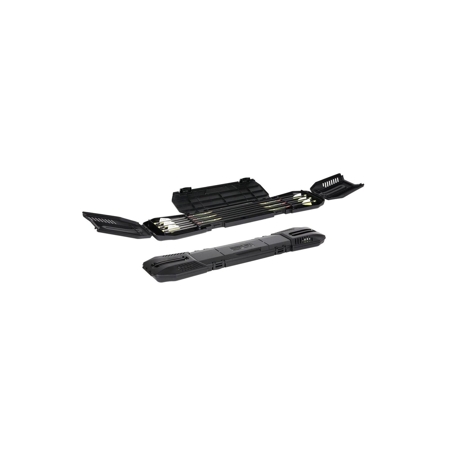PlanoBow-Max®ArrowMaxArcheryCase