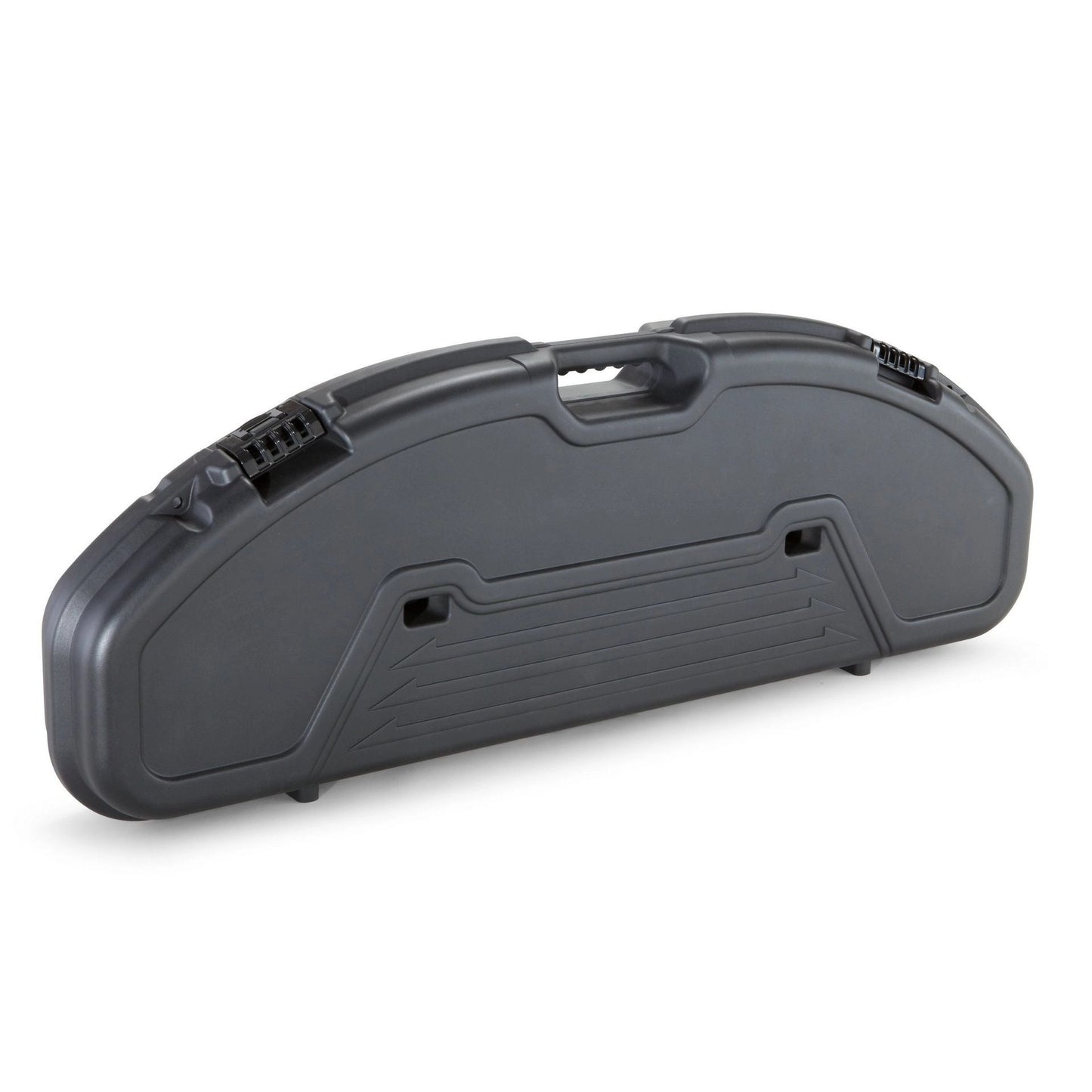 PlanoBow-Max®UltraCompactBowCase