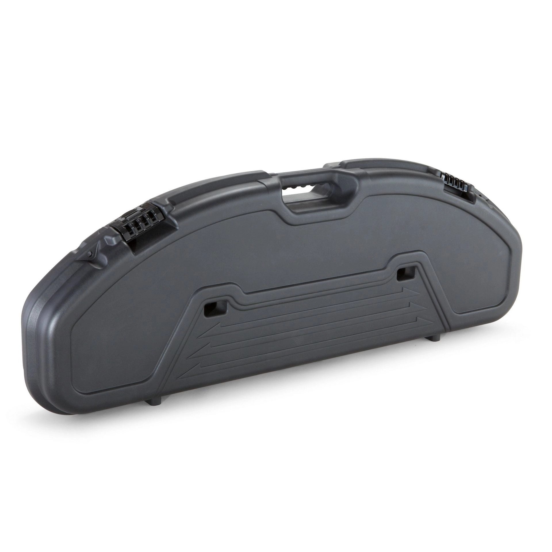 PlanoBow-Max®UltraCompactBowCase