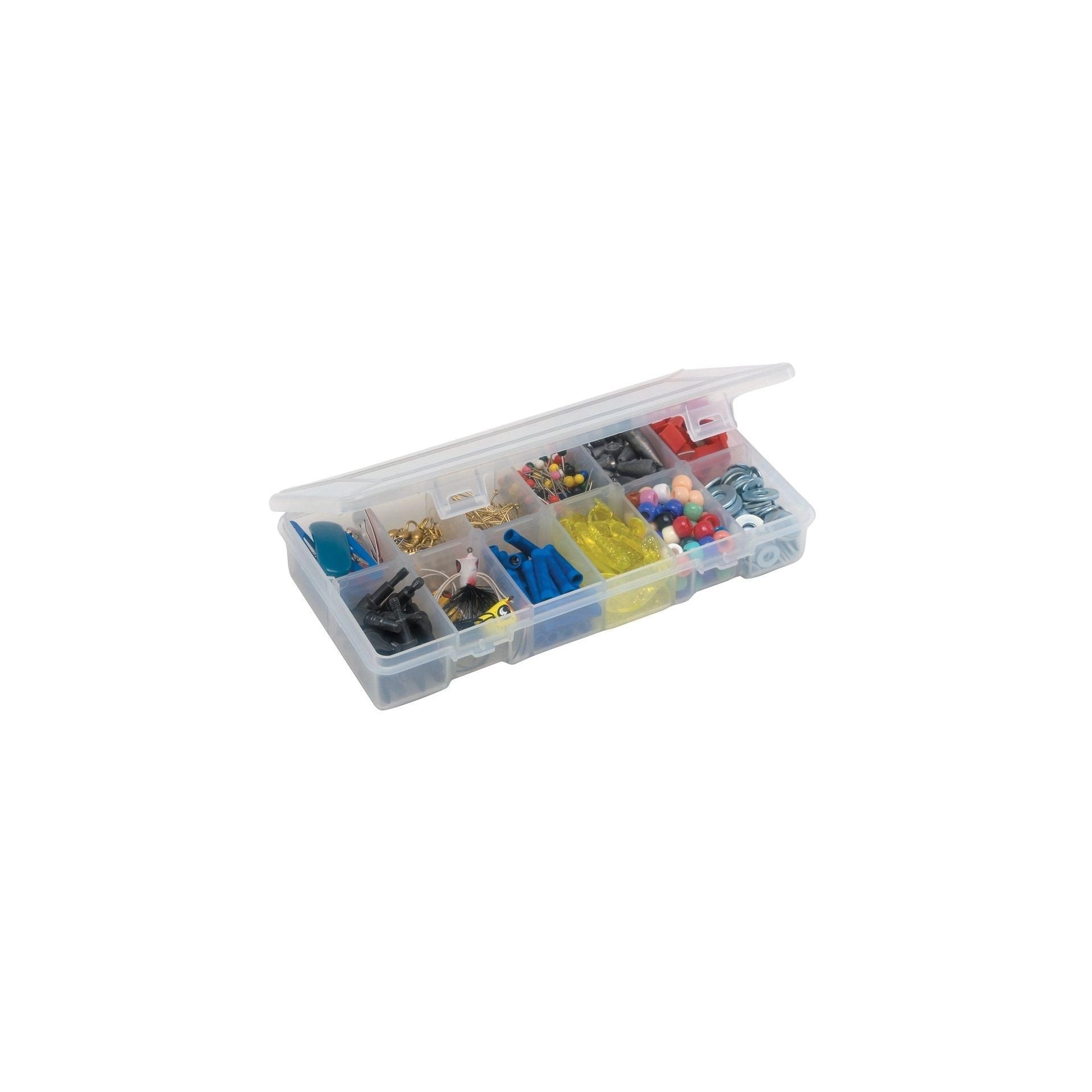 PlanoClassicAdjustableStowAway®3400