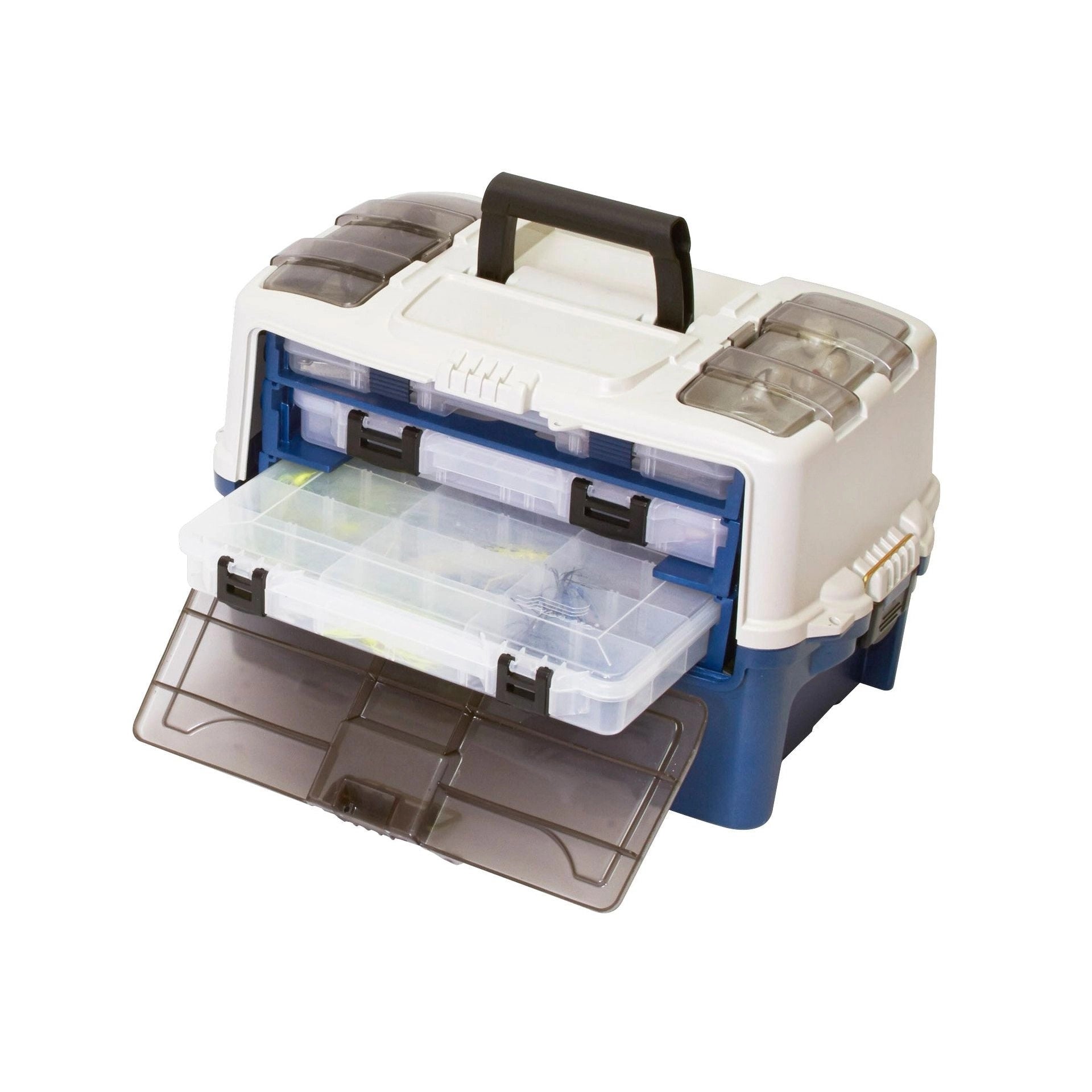 PlanoClassicHybridHipStowAway®TackleBox
