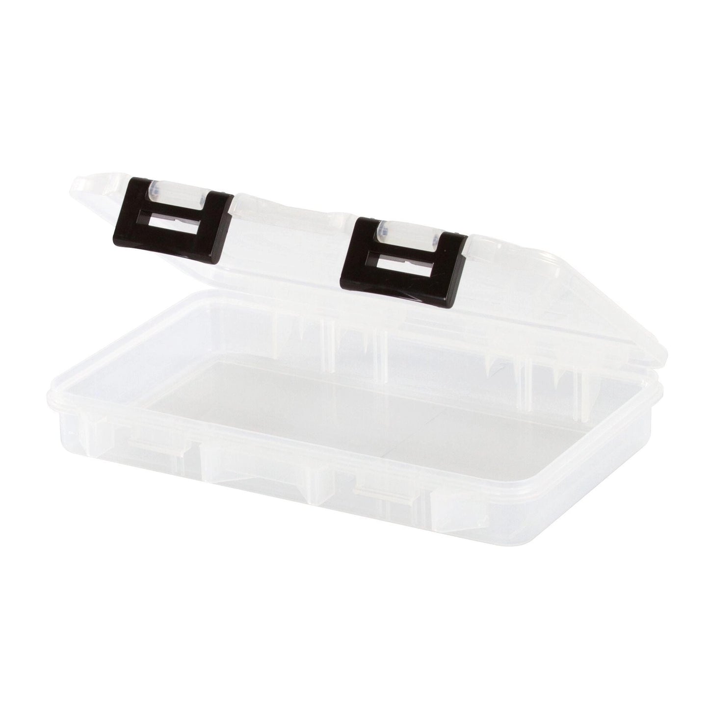 PlanoClassicOpen-CompartmentStowAway®3600™