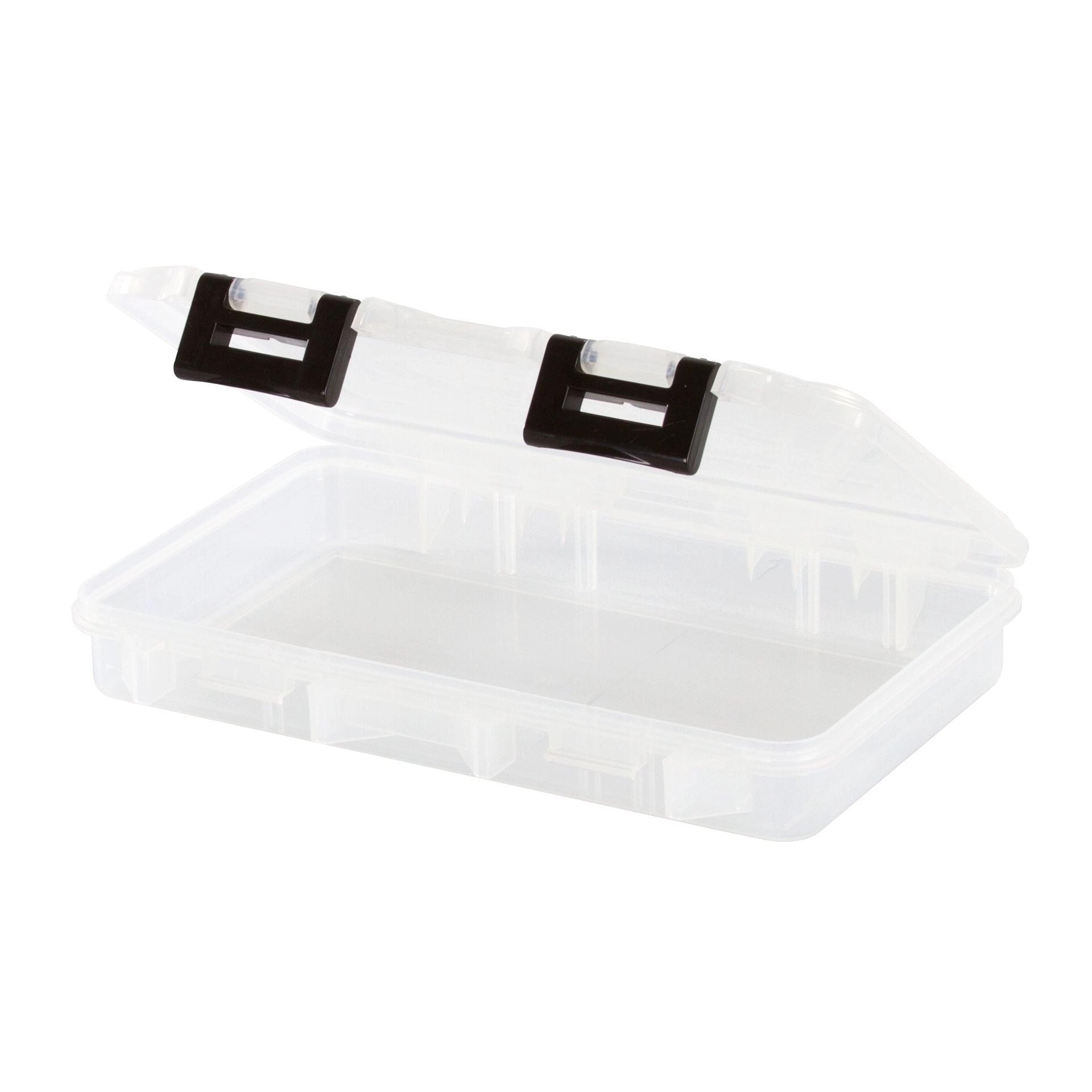 PlanoClassicOpen-CompartmentStowAway®3600™