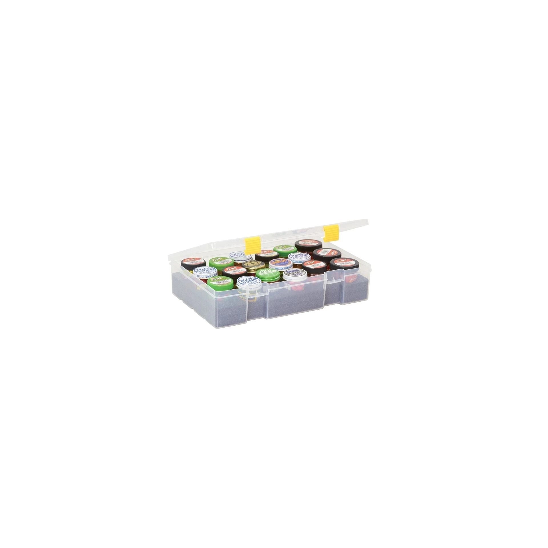 PlanoClassicProLatch®BaitContainerStowAway®3700™