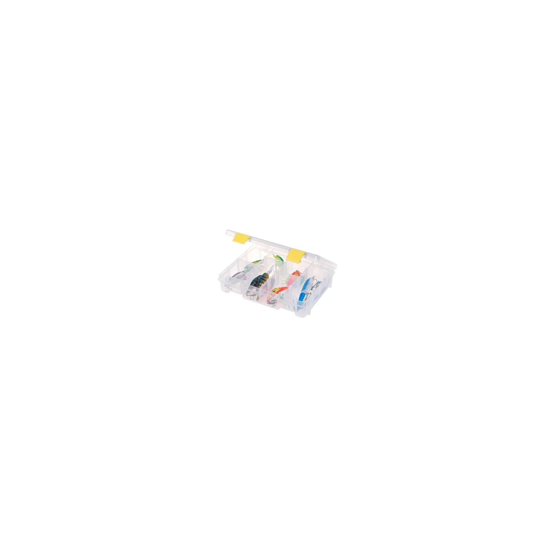 PlanoClassicProLatch®Half-SizeStowAway®3700™