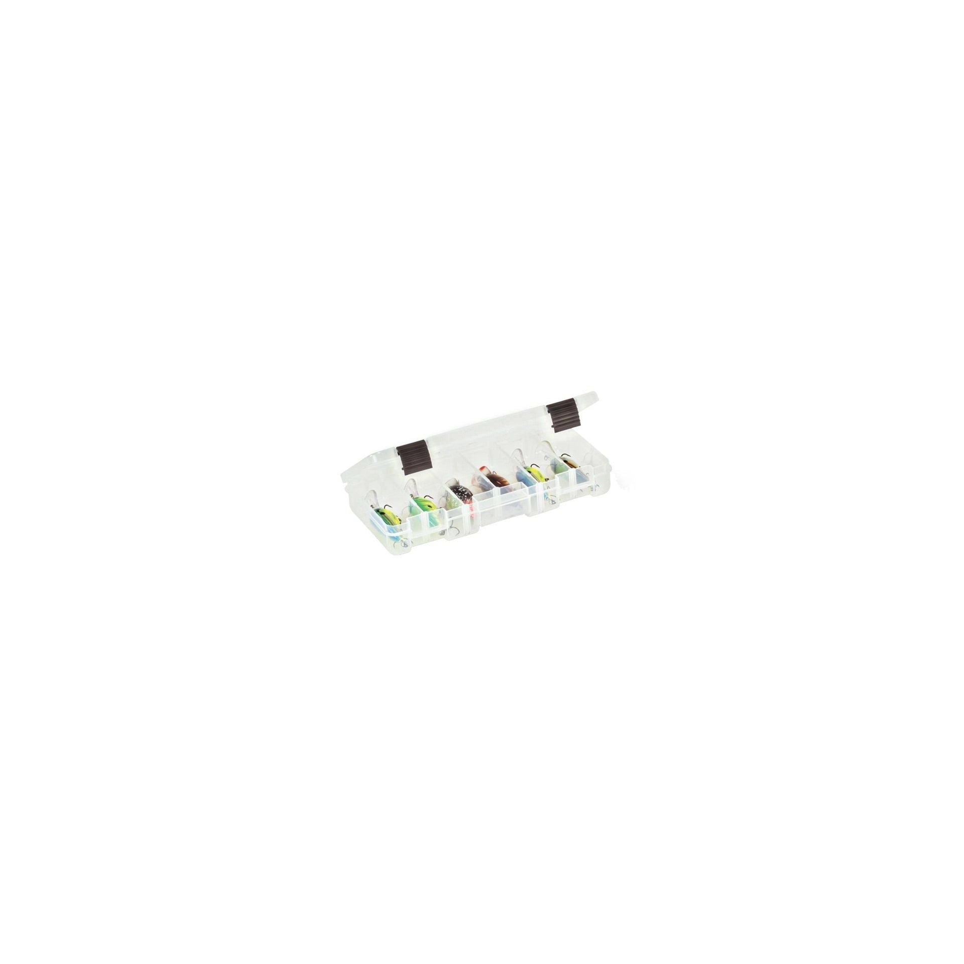 PlanoClassicProLatch®NarrowStowAway®3600™