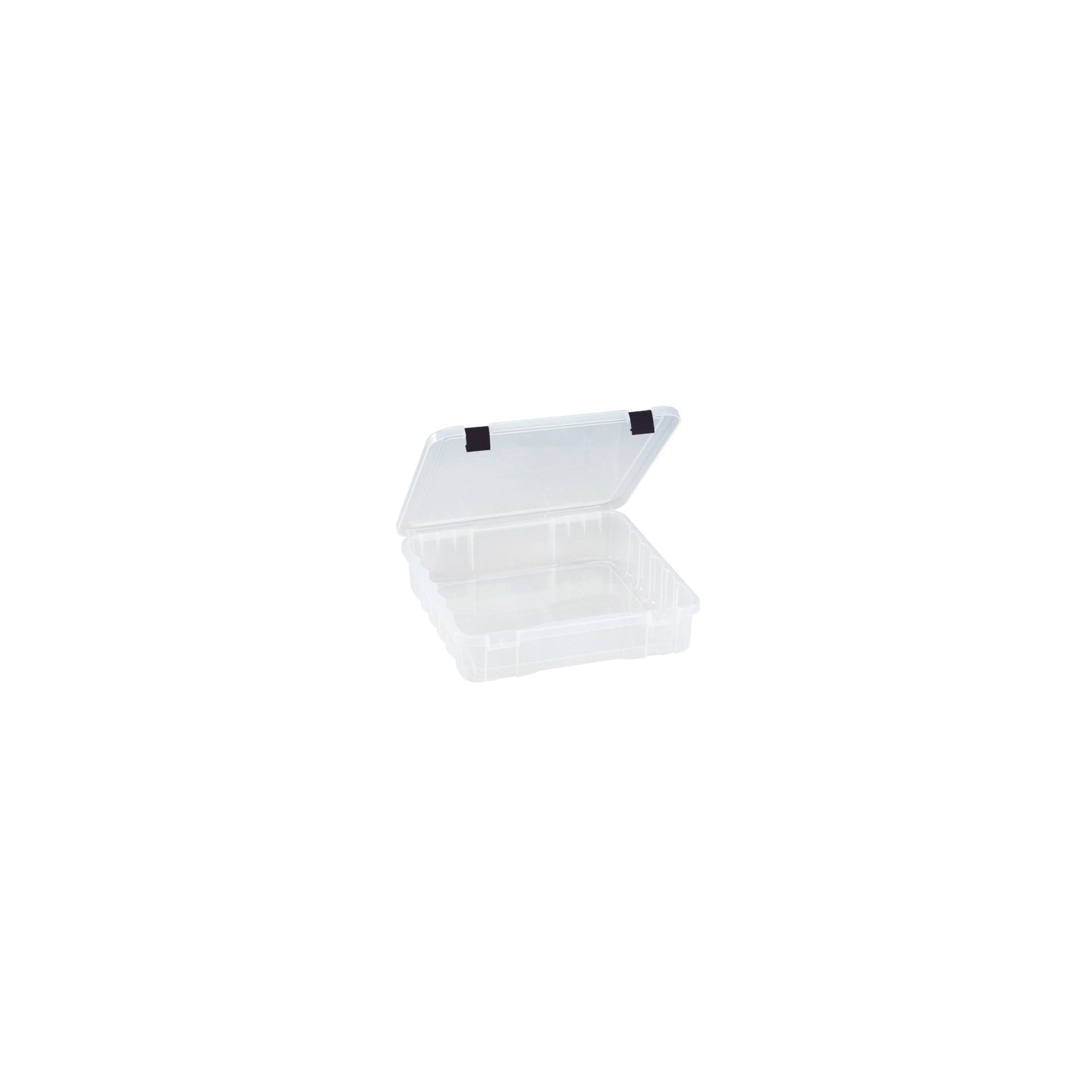 PlanoClassicProLatch®StorageBox
