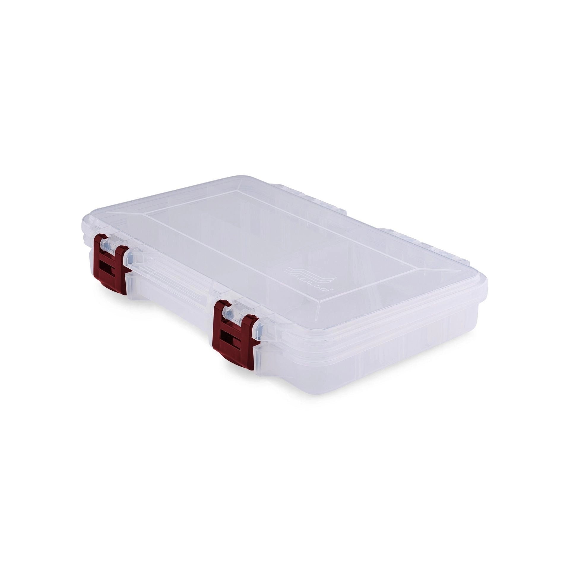 PlanoClassicProLatch®StowAway®3600™