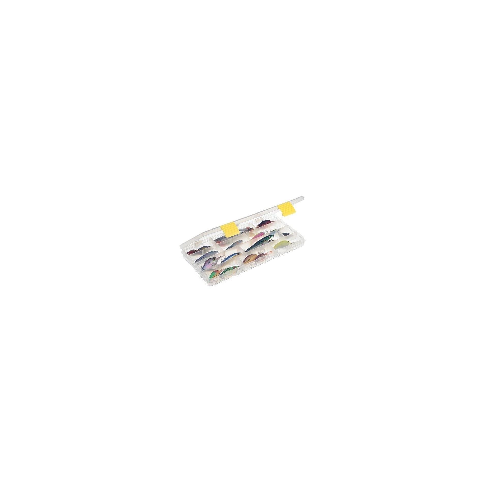 PlanoClassicProLatch®ThinStowAway®3600™