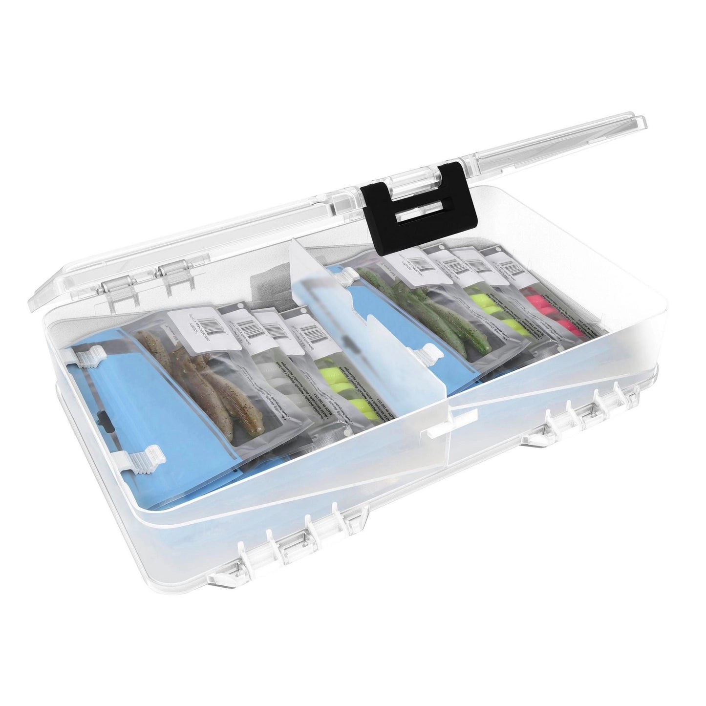 PlanoClassicSoftPlasticStowAway®3700™